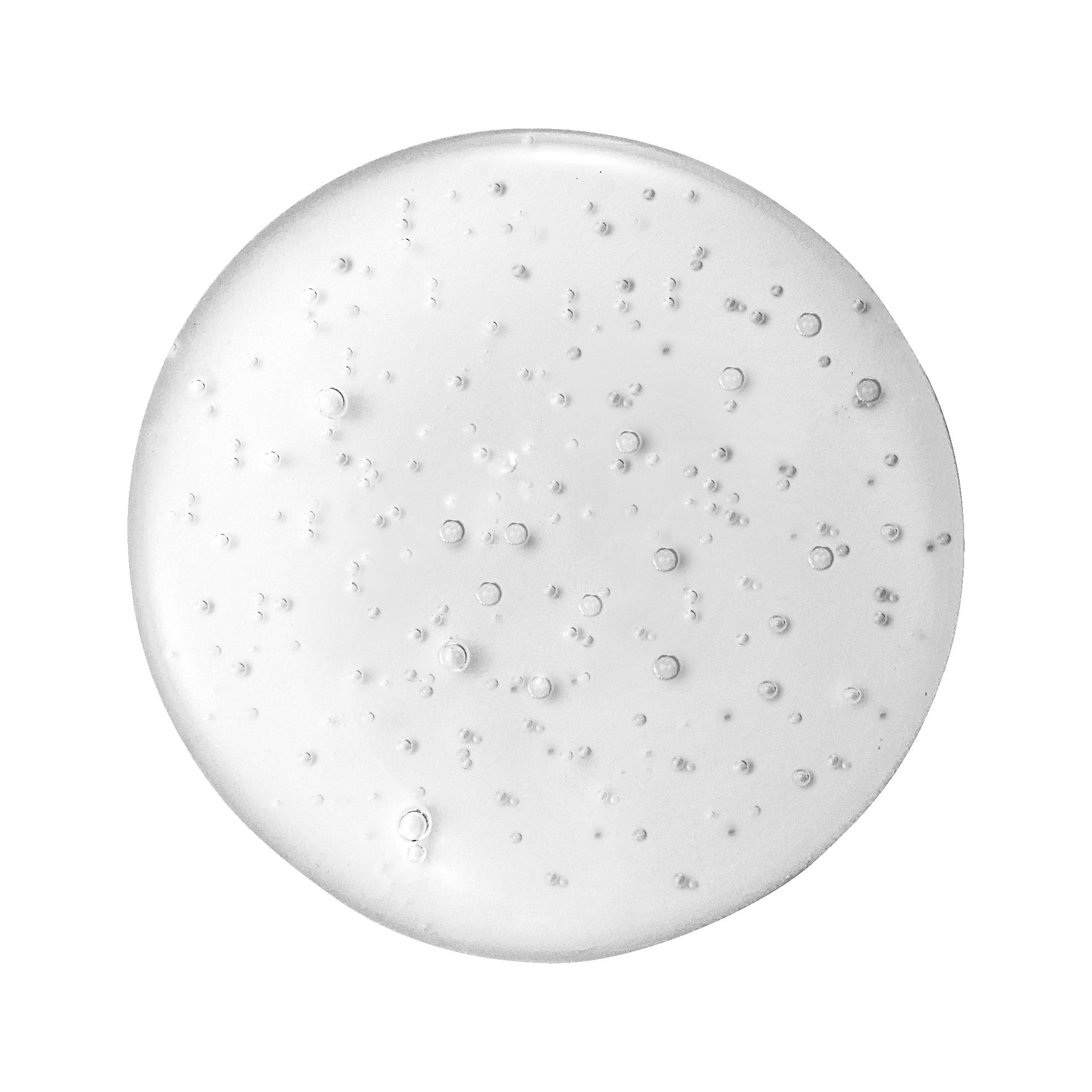 https://media-cdn.oriflame.com/productImage?externalMediaId=product-management-media%2fProducts%2f42444%2f42444_4.png&id=17641288&version=1