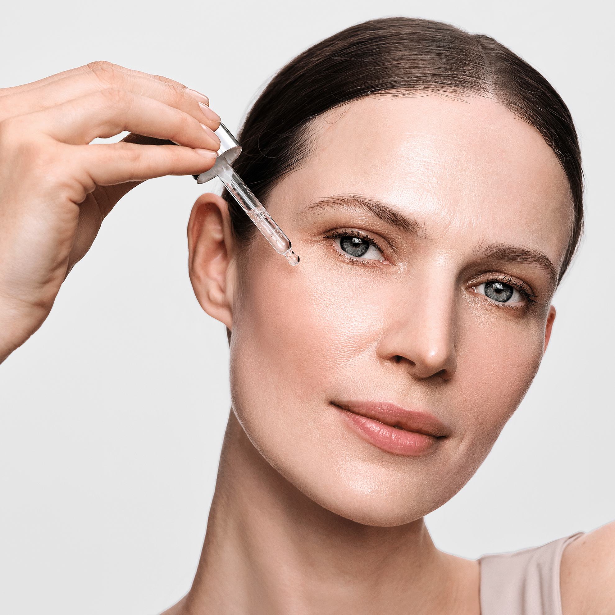 https://media-cdn.oriflame.com/productImage?externalMediaId=product-management-media%2fProducts%2f42444%2f42444_6.png&id=17641290&version=1