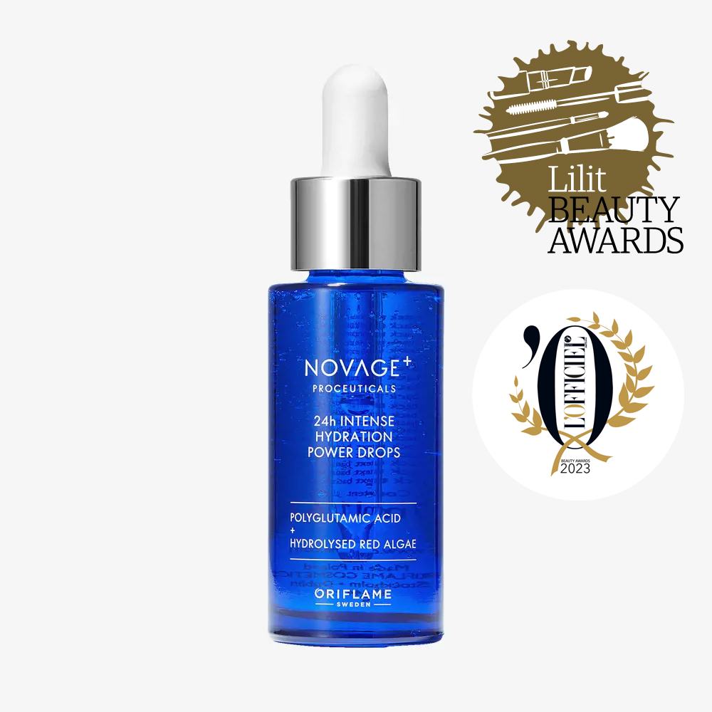 https://media-cdn.oriflame.com/productImage?externalMediaId=product-management-media%2fProducts%2f42444%2fEE%2f42444_1.png&id=20570007&version=1