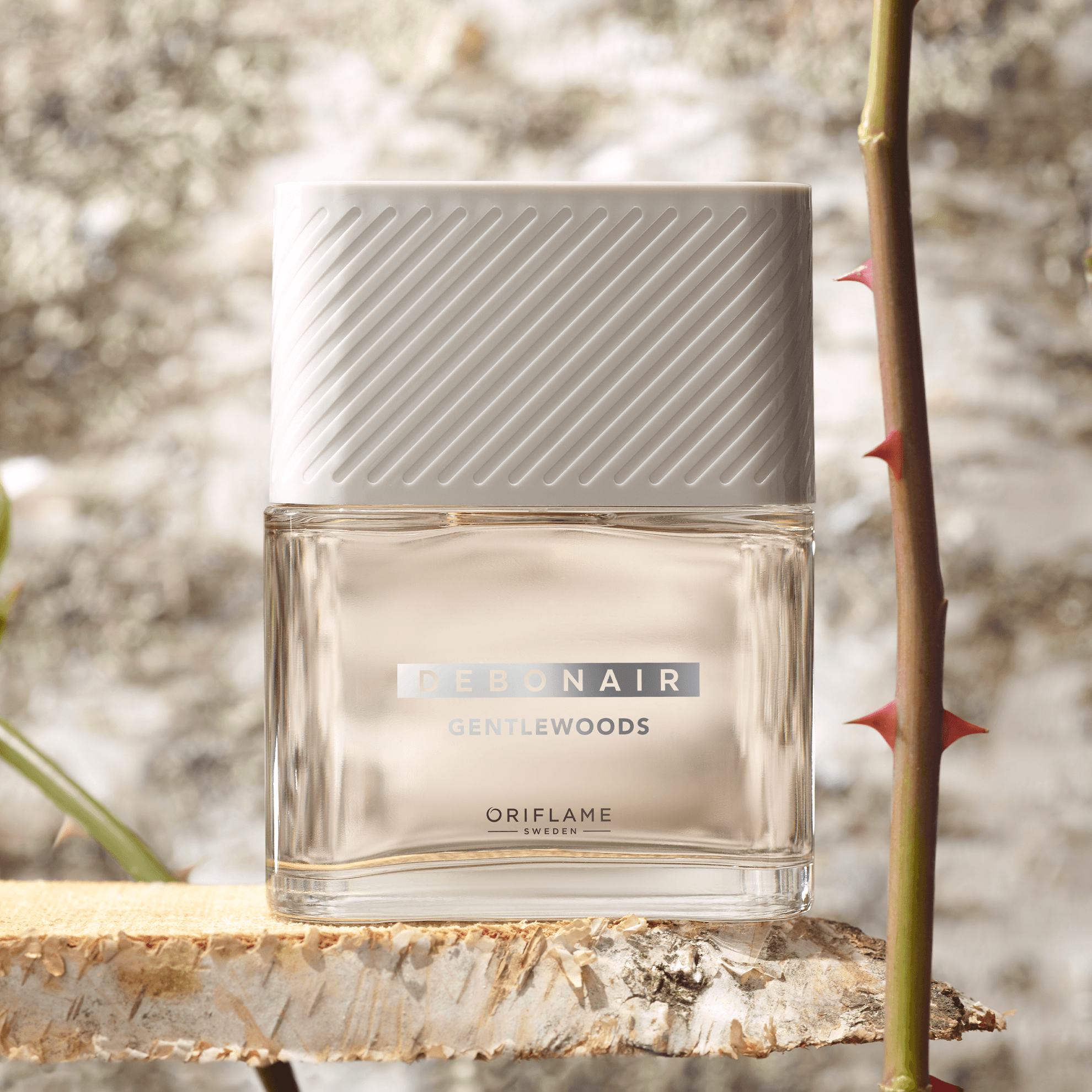 https://media-cdn.oriflame.com/productImage?externalMediaId=product-management-media%2fProducts%2f42462%2fGE%2f42462_2.png&id=17300863&version=2