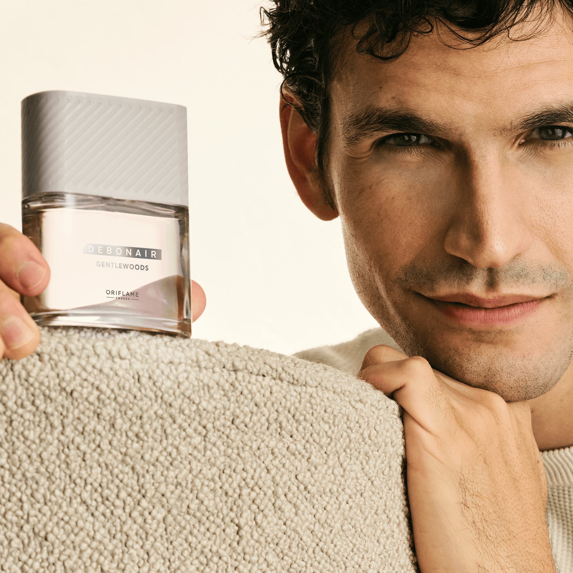 https://media-cdn.oriflame.com/productImage?externalMediaId=product-management-media%2fProducts%2f42462%2fGE%2f42462_3.png&id=17300860&version=3