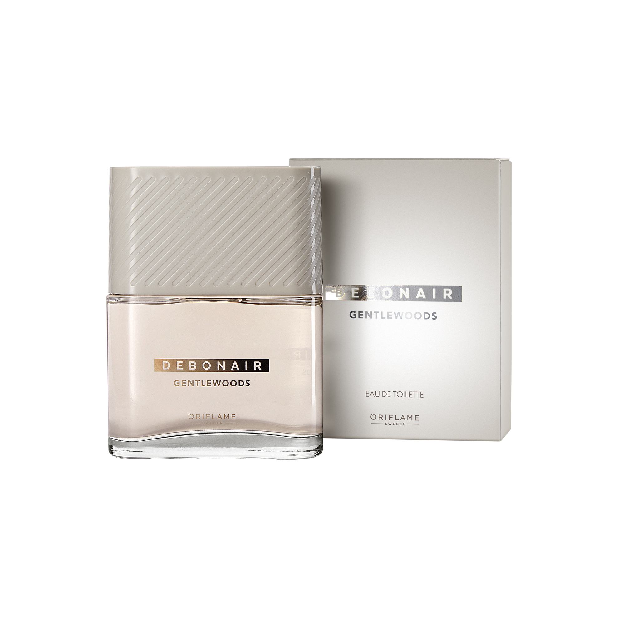 https://media-cdn.oriflame.com/productImage?externalMediaId=product-management-media%2fProducts%2f42462%2fGE%2f42462_4.png&id=17300861&version=3
