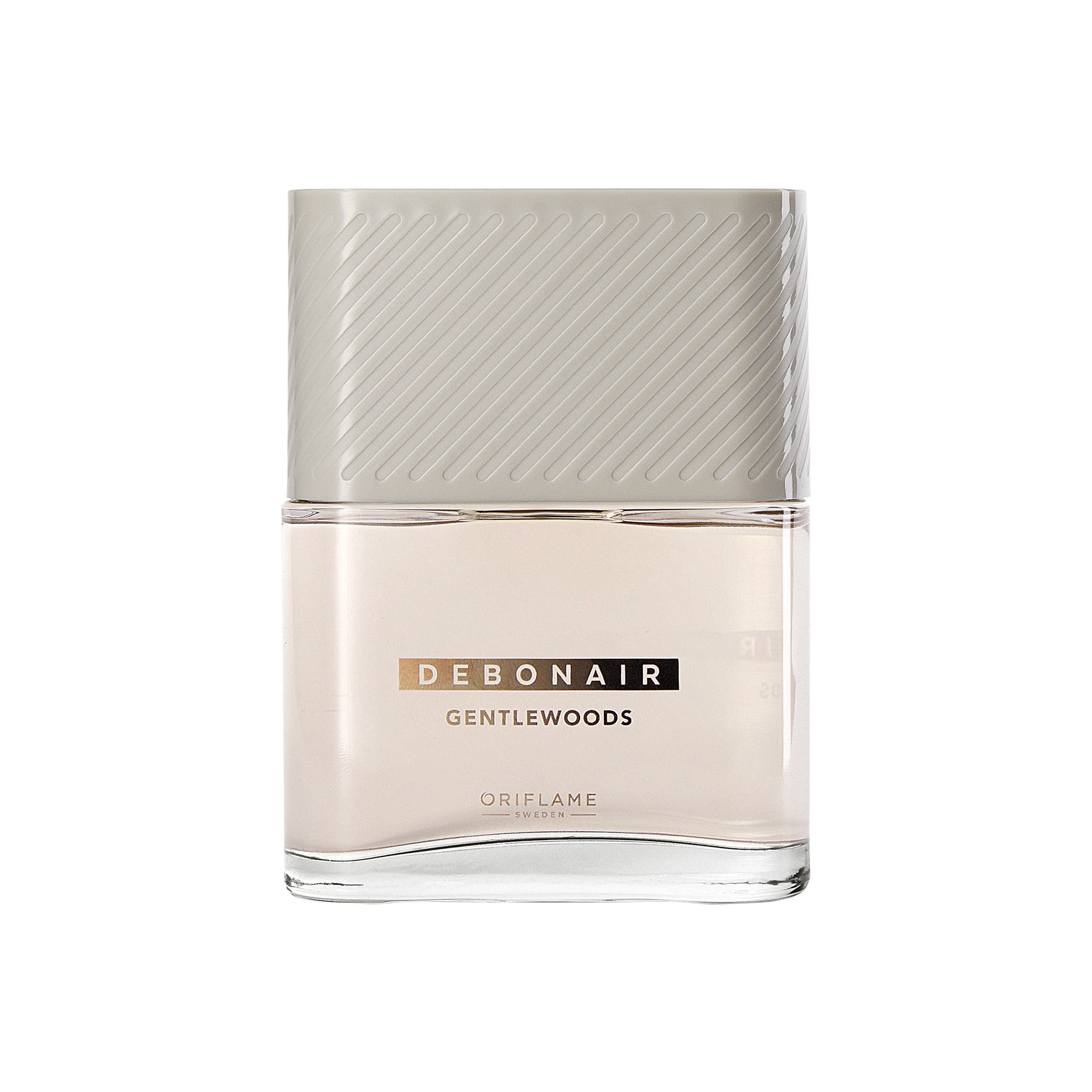 https://media-cdn.oriflame.com/productImage?externalMediaId=product-management-media%2fProducts%2f42462%2fRU%2f42462_1.png&id=17300789&version=2