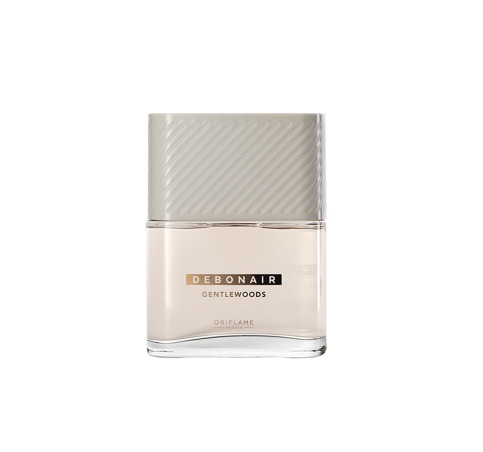 https://media-cdn.oriflame.com/productImage?externalMediaId=product-management-media%2fProducts%2f42462%2fRU%2f42462_2.png&id=19470191&version=1