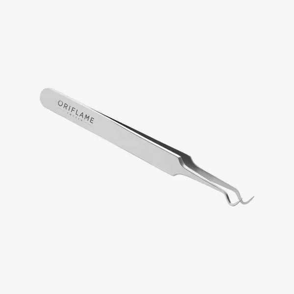 Пинцет для удаления чёрных точек