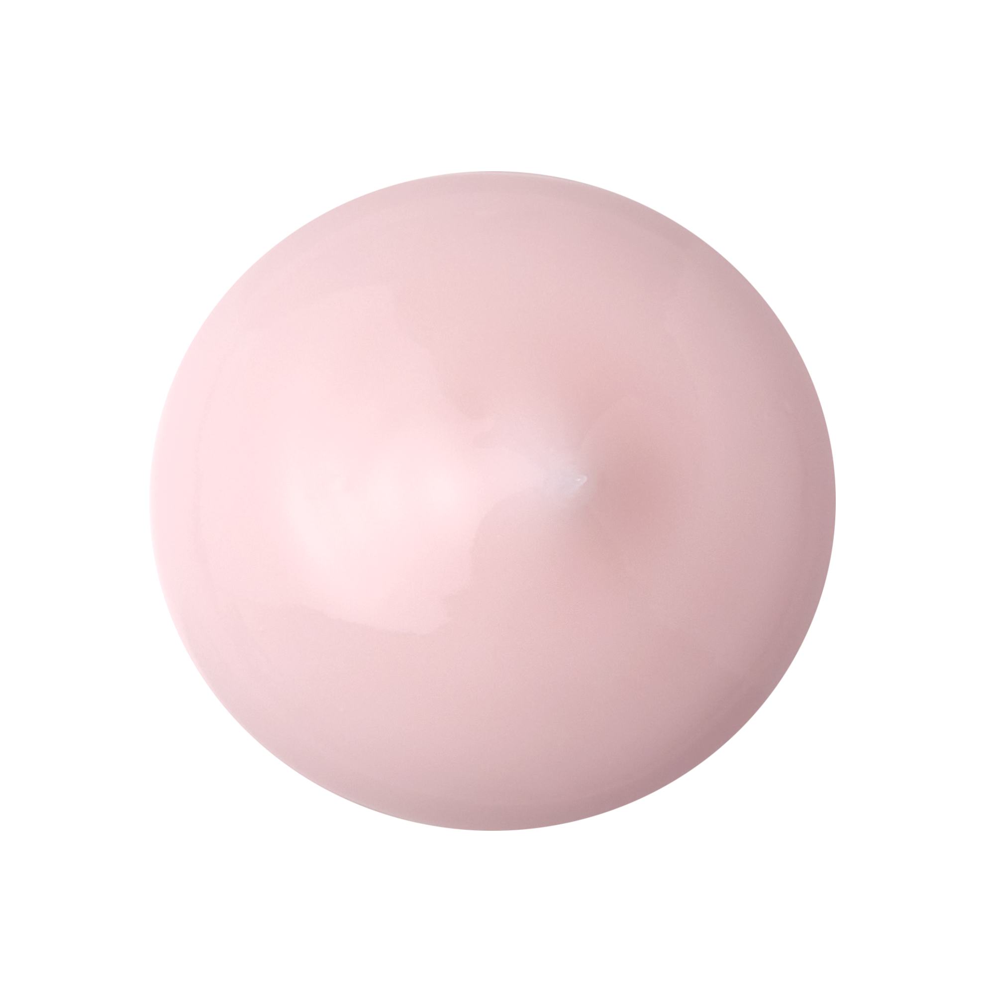 https://media-cdn.oriflame.com/productImage?externalMediaId=product-management-media%2fProducts%2f42469%2fES%2f42469_2.png&id=17348097&version=1