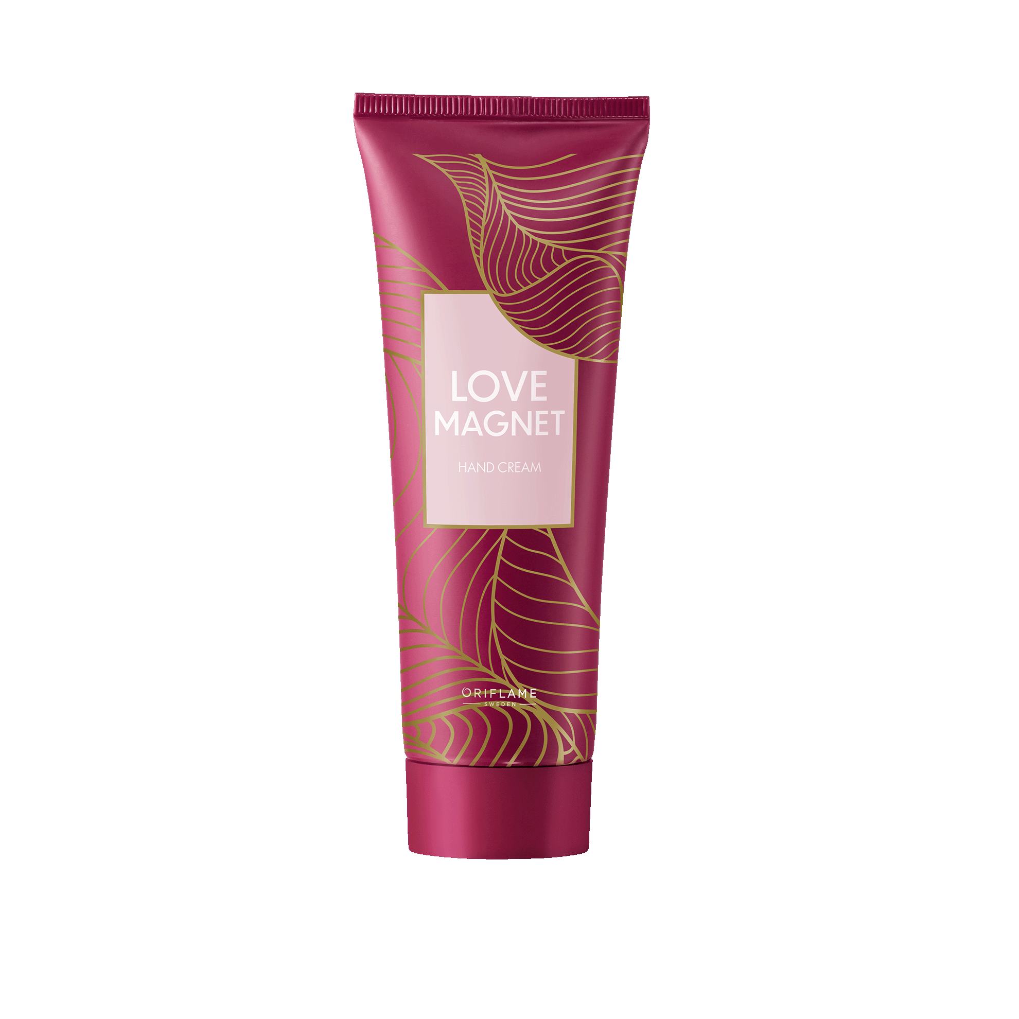 https://media-cdn.oriflame.com/productImage?externalMediaId=product-management-media%2fProducts%2f42469%2fRS%2f42469_1.png&id=17348096&version=1