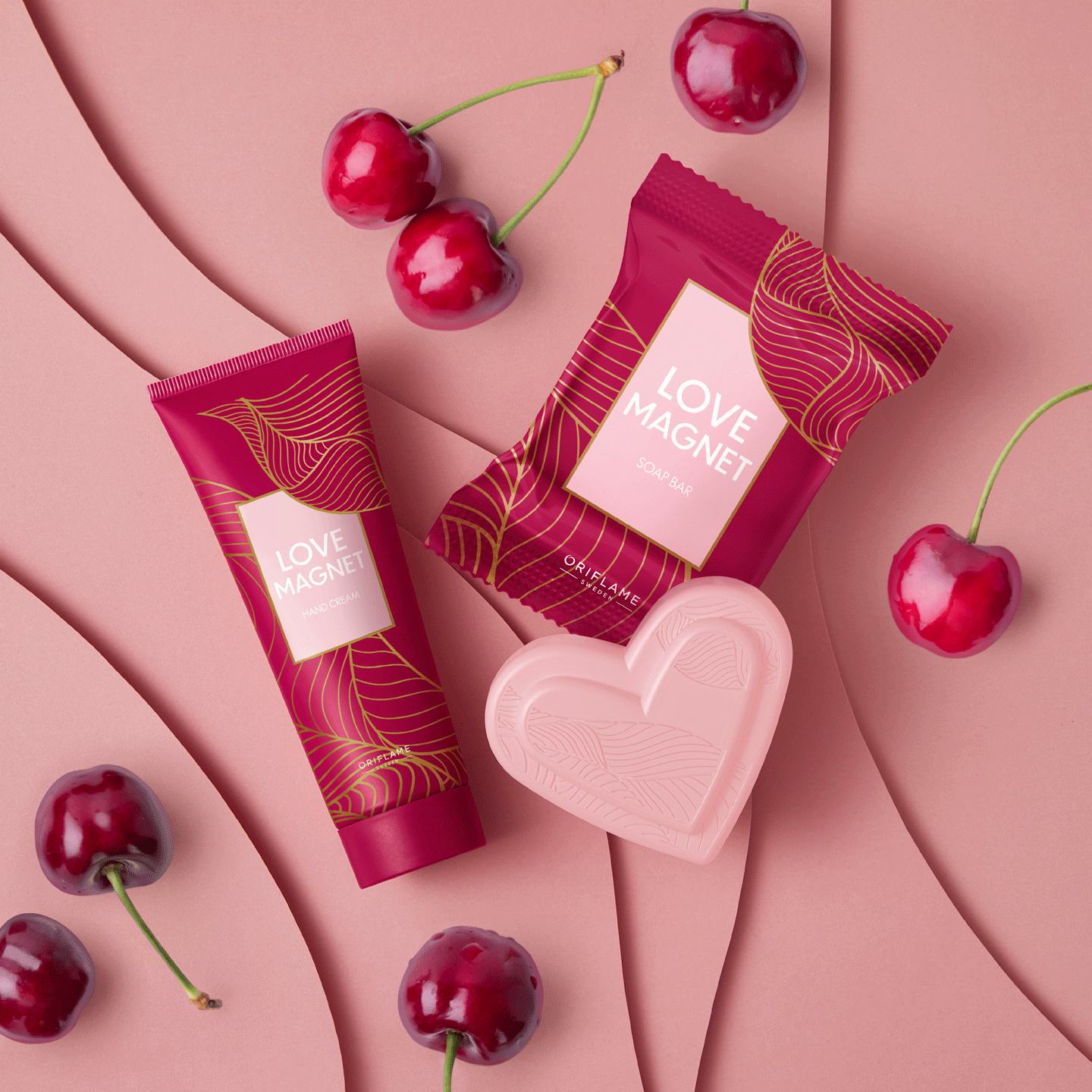 https://media-cdn.oriflame.com/productImage?externalMediaId=product-management-media%2fProducts%2f42469%2fRU%2f42469_3.png&id=17425782&version=1