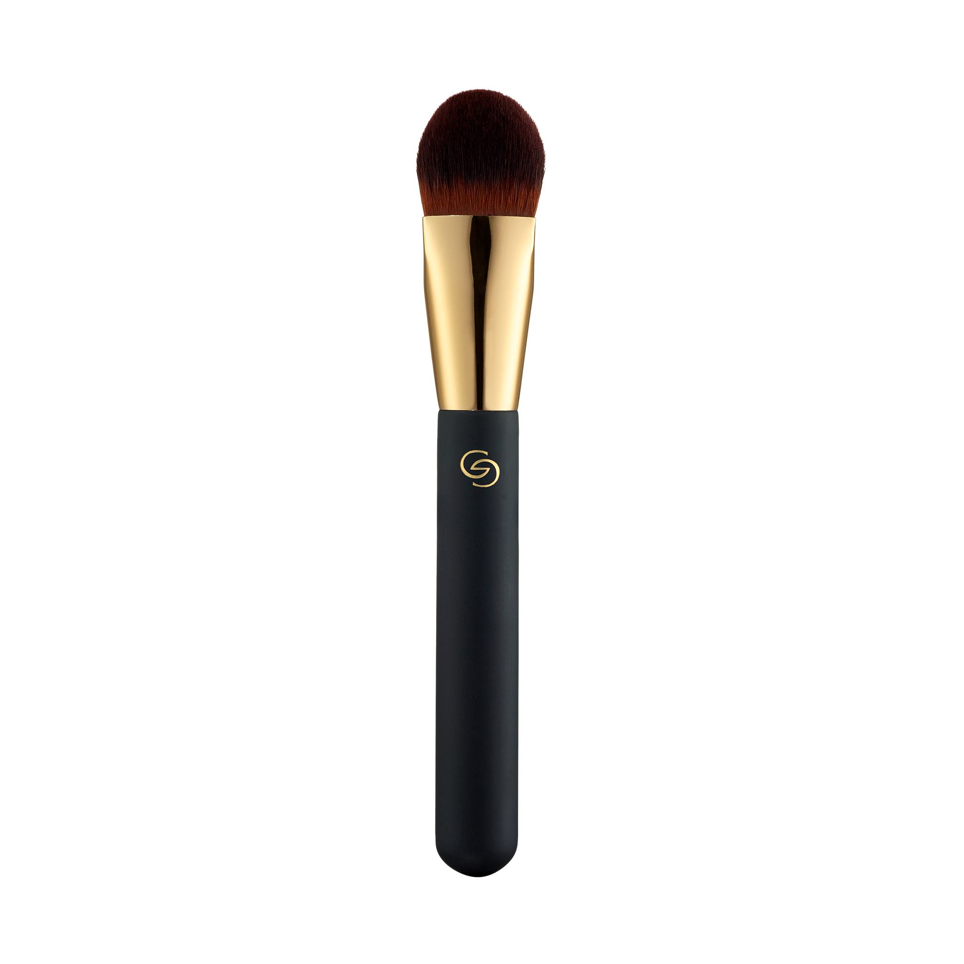 https://media-cdn.oriflame.com/productImage?externalMediaId=product-management-media%2fProducts%2f42473%2f42473_1.png&id=2024-03-11T10-27-19-865Z_MediaMigration&version=1620835215