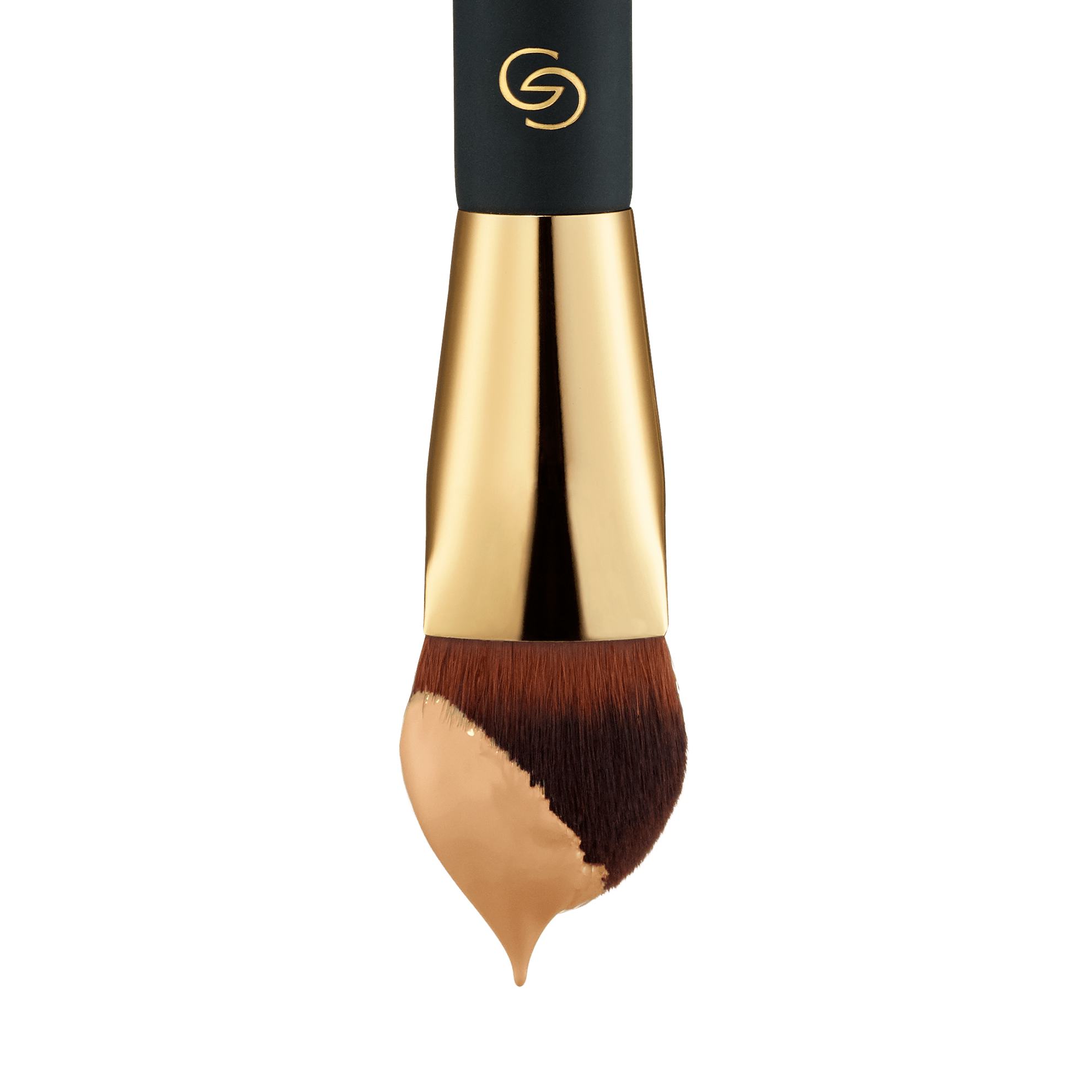 https://media-cdn.oriflame.com/productImage?externalMediaId=product-management-media%2fProducts%2f42473%2f42473_3.png&id=2024-03-11T10-27-24-951Z_MediaMigration&version=1620835216