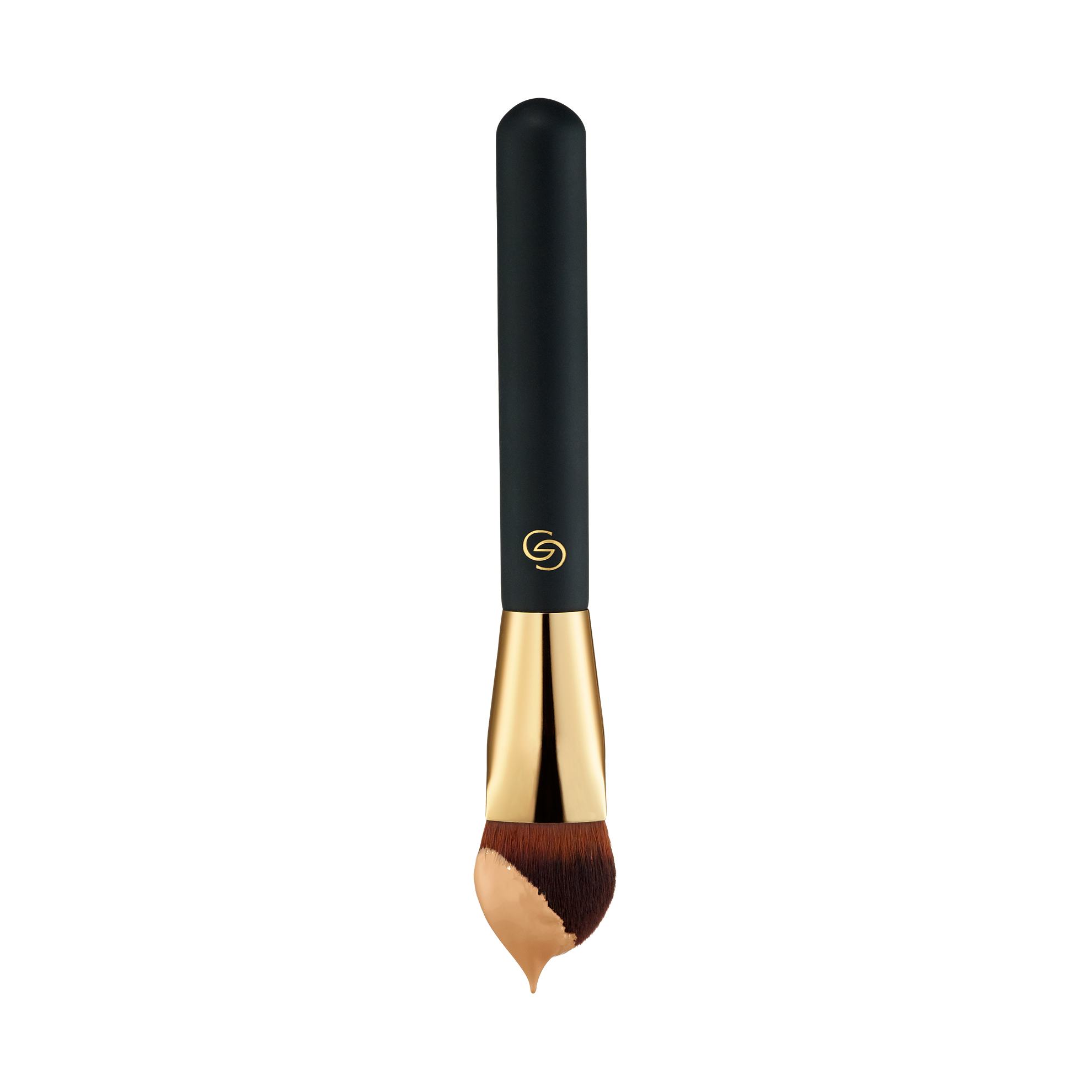 https://media-cdn.oriflame.com/productImage?externalMediaId=product-management-media%2fProducts%2f42473%2f42473_4.png&id=2024-03-11T10-27-24-502Z_MediaMigration&version=1620835216