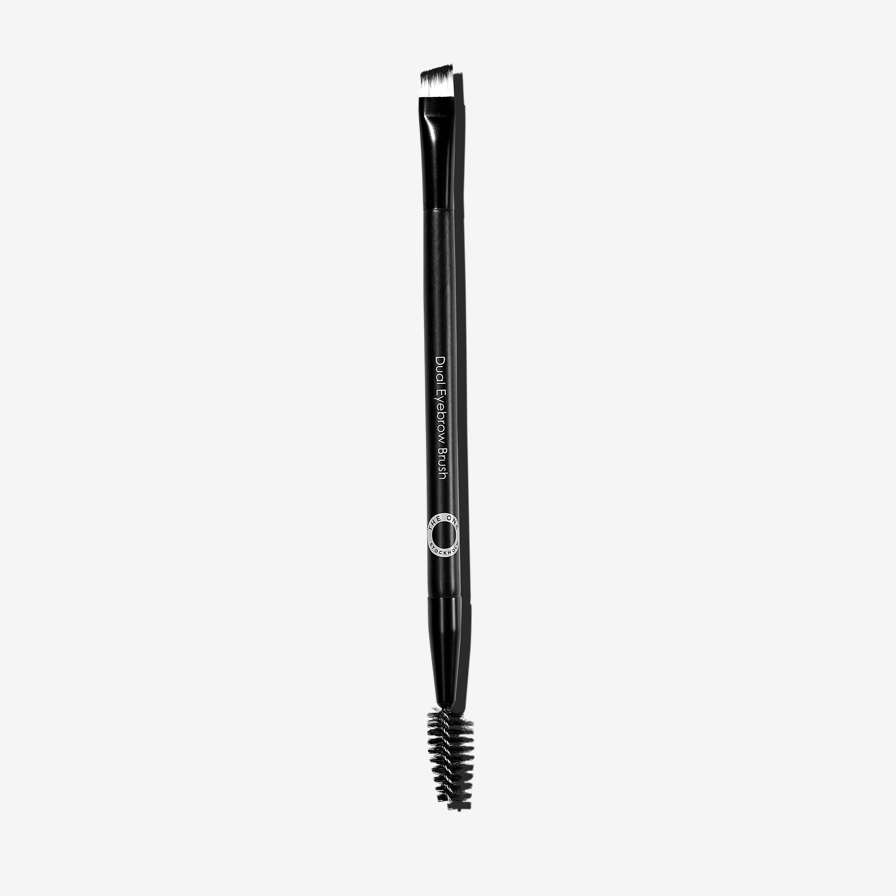 Brosse pour Sourcils Double Embout The ONE