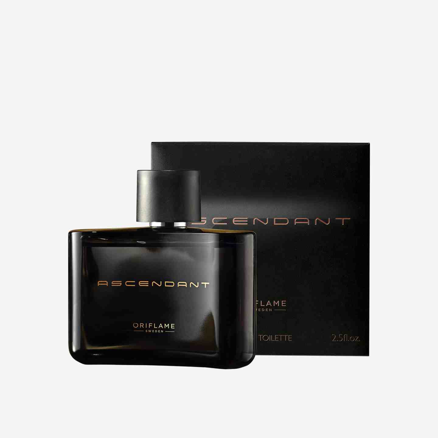 https://media-cdn.oriflame.com/productImage?externalMediaId=product-management-media%2FProducts%2F42490%2F42490_2.png&id=14756799&version=2&ib=%23F5F5F5