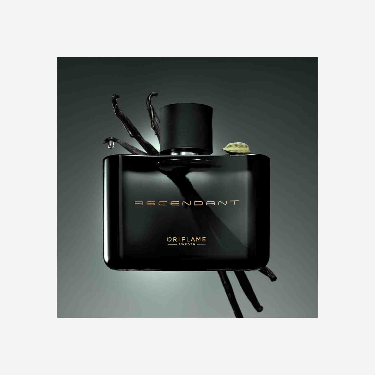 https://media-cdn.oriflame.com/productImage?externalMediaId=product-management-media%2FProducts%2F42490%2F42490_3.png&id=16148935&version=1&ib=%23F5F5F5
