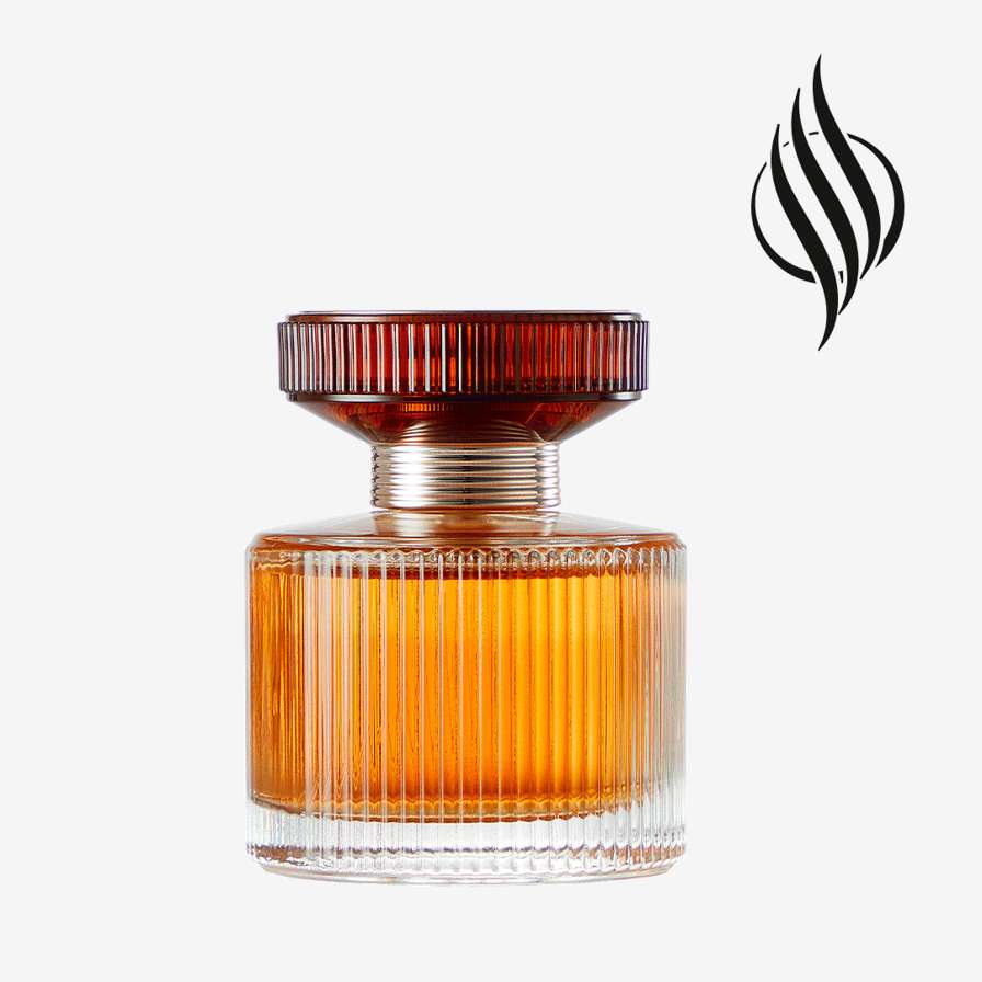 Amber Elixir Eau de Parfum