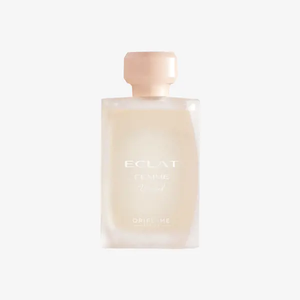 Eau de Toilette Eclat Femme Weekend