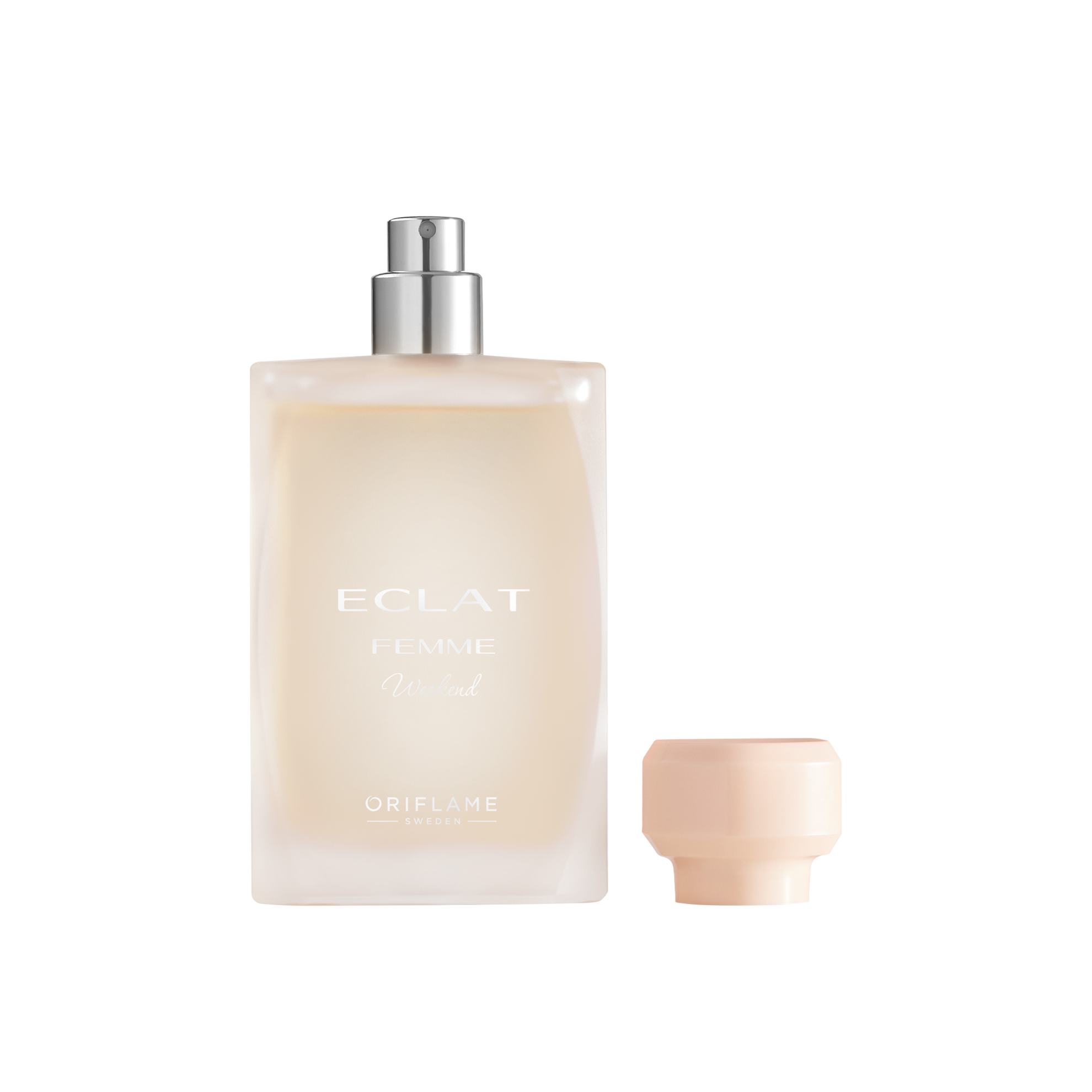 https://media-cdn.oriflame.com/productImage?externalMediaId=product-management-media%2fProducts%2f42499%2f42499_2.png&id=20569749&version=1