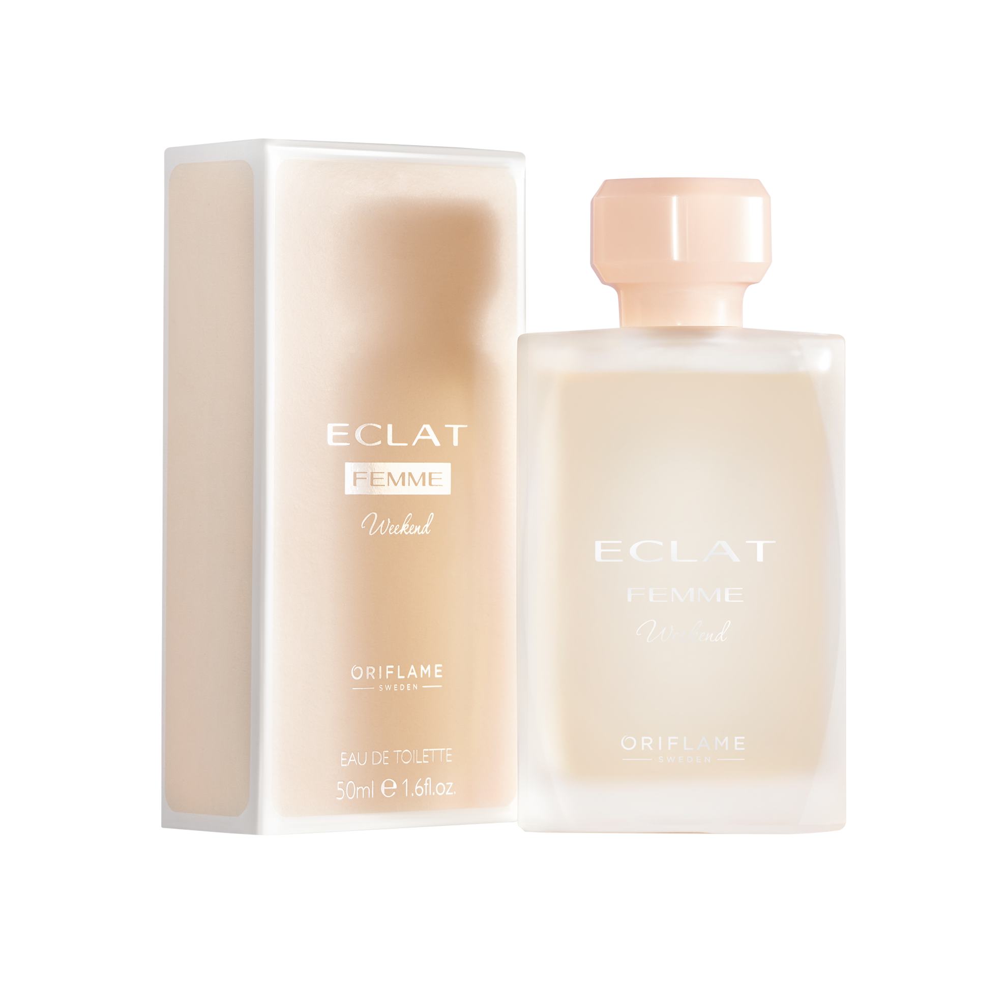 https://media-cdn.oriflame.com/productImage?externalMediaId=product-management-media%2fProducts%2f42499%2f42499_3.png&id=14507474&version=2