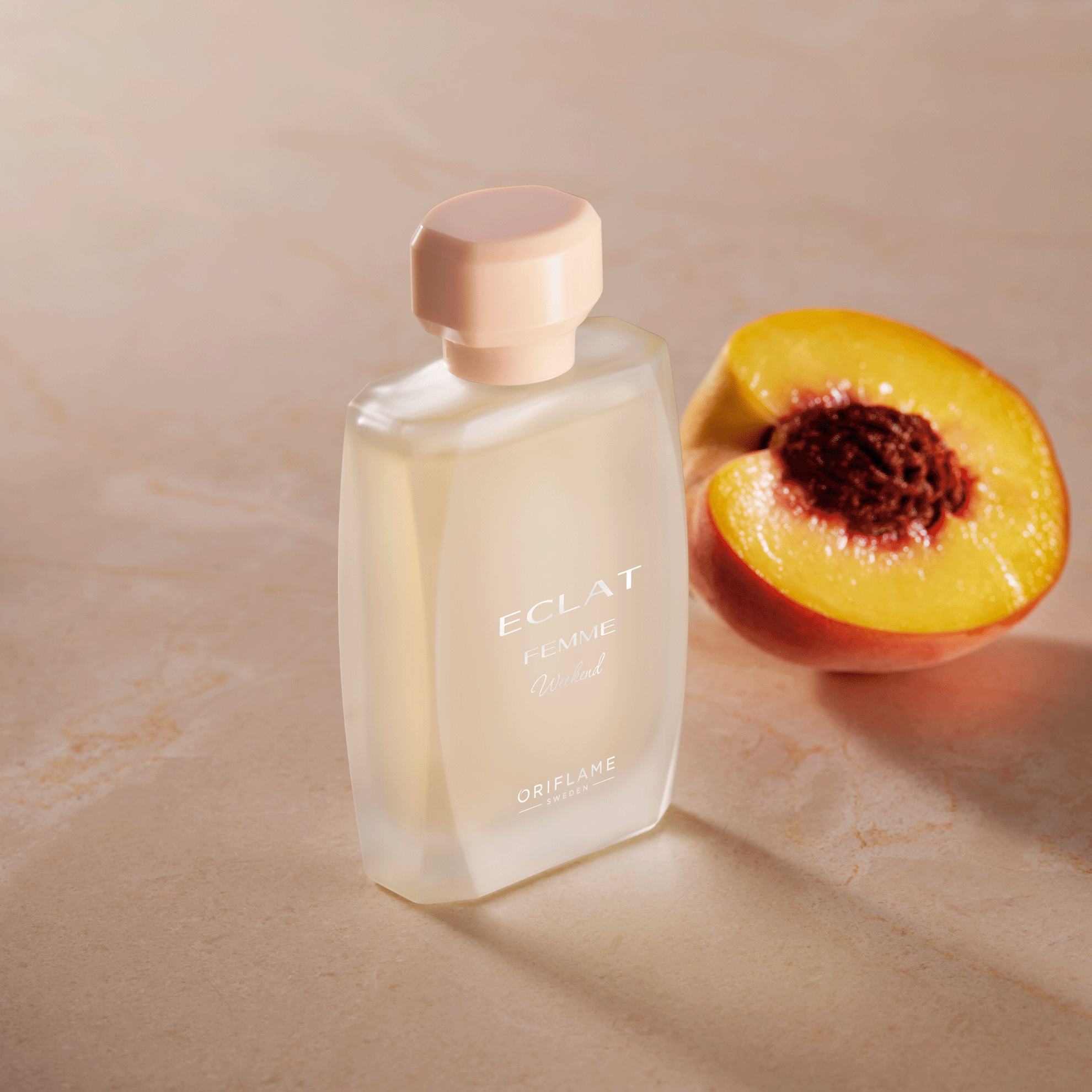 https://media-cdn.oriflame.com/productImage?externalMediaId=product-management-media%2fProducts%2f42499%2f42499_4.png&id=20569780&version=1