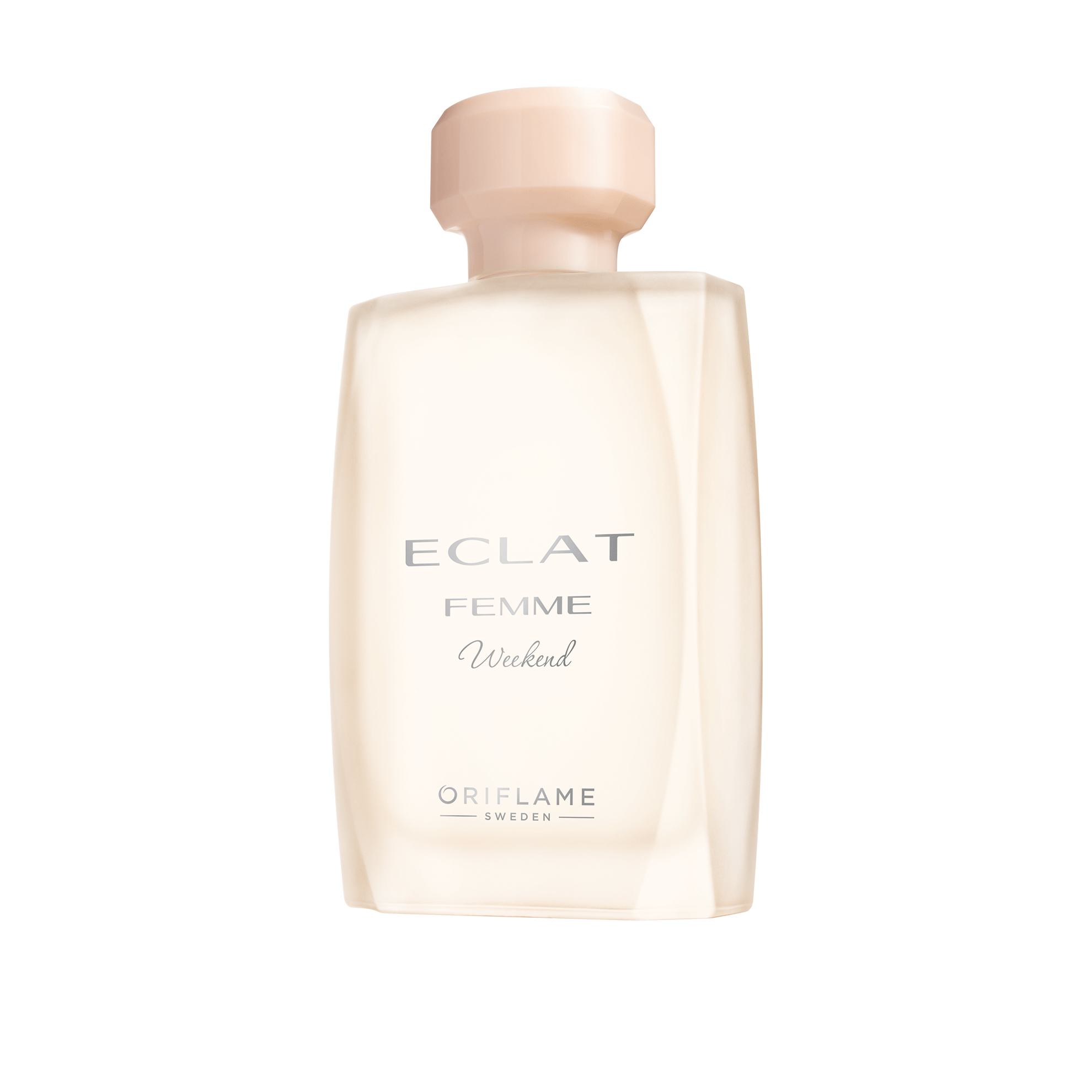 https://media-cdn.oriflame.com/productImage?externalMediaId=product-management-media%2fProducts%2f42499%2fID%2f42499_2.png&id=14507474&version=1