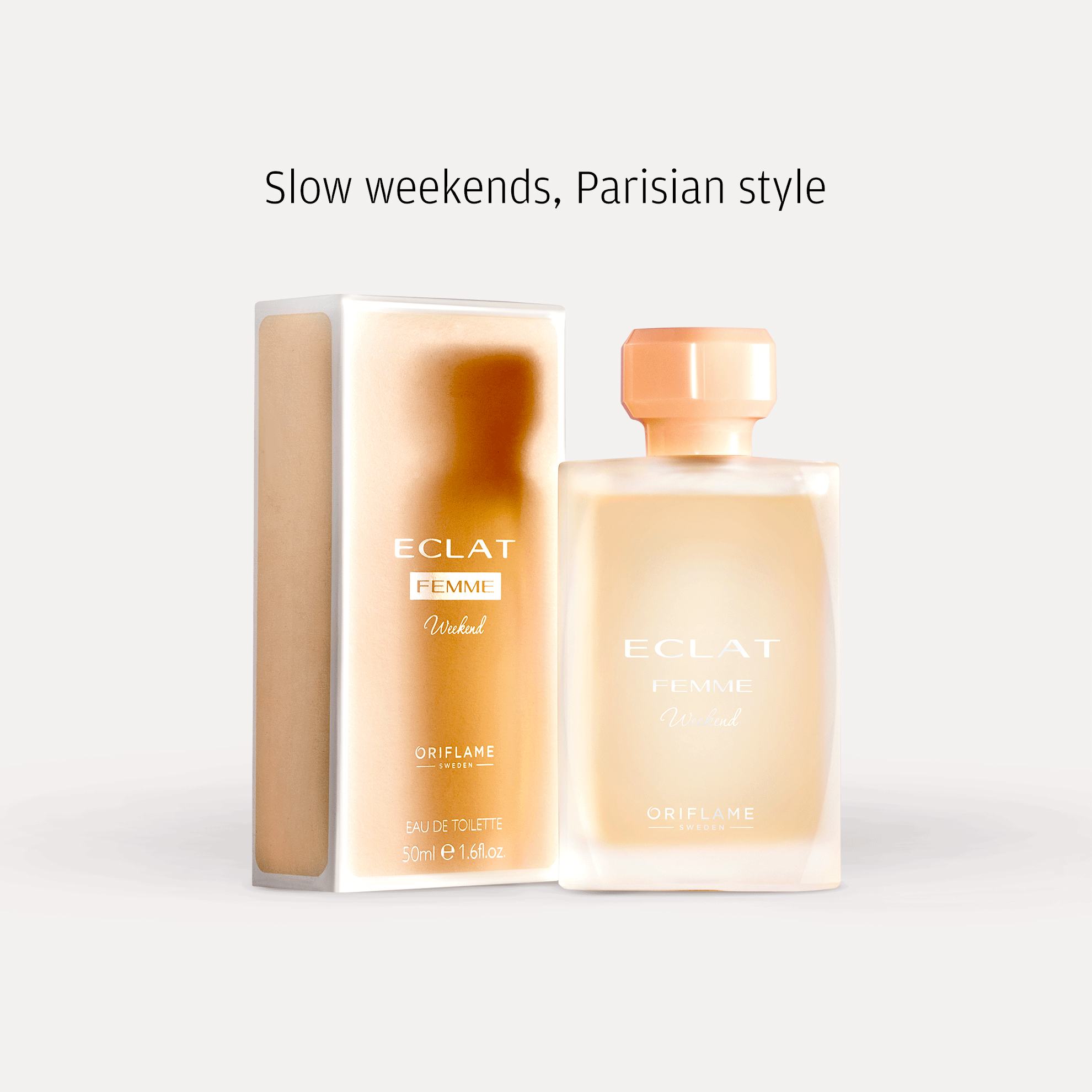 https://media-cdn.oriflame.com/productImage?externalMediaId=product-management-media%2fProducts%2f42499%2fIN%2f42499_1.png&id=20781859&version=2
