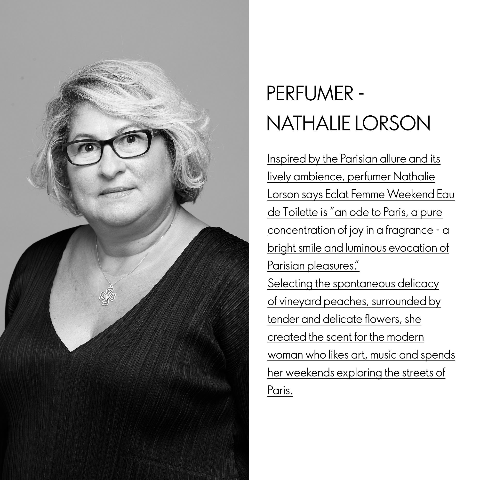 https://media-cdn.oriflame.com/productImage?externalMediaId=product-management-media%2fProducts%2f42499%2fIN%2f42499_3.png&id=20781854&version=2