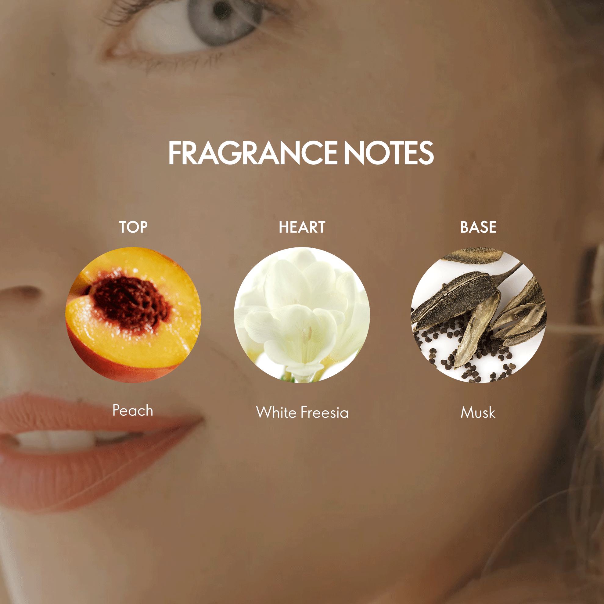 https://media-cdn.oriflame.com/productImage?externalMediaId=product-management-media%2fProducts%2f42499%2fIN%2f42499_4.png&id=20781914&version=2