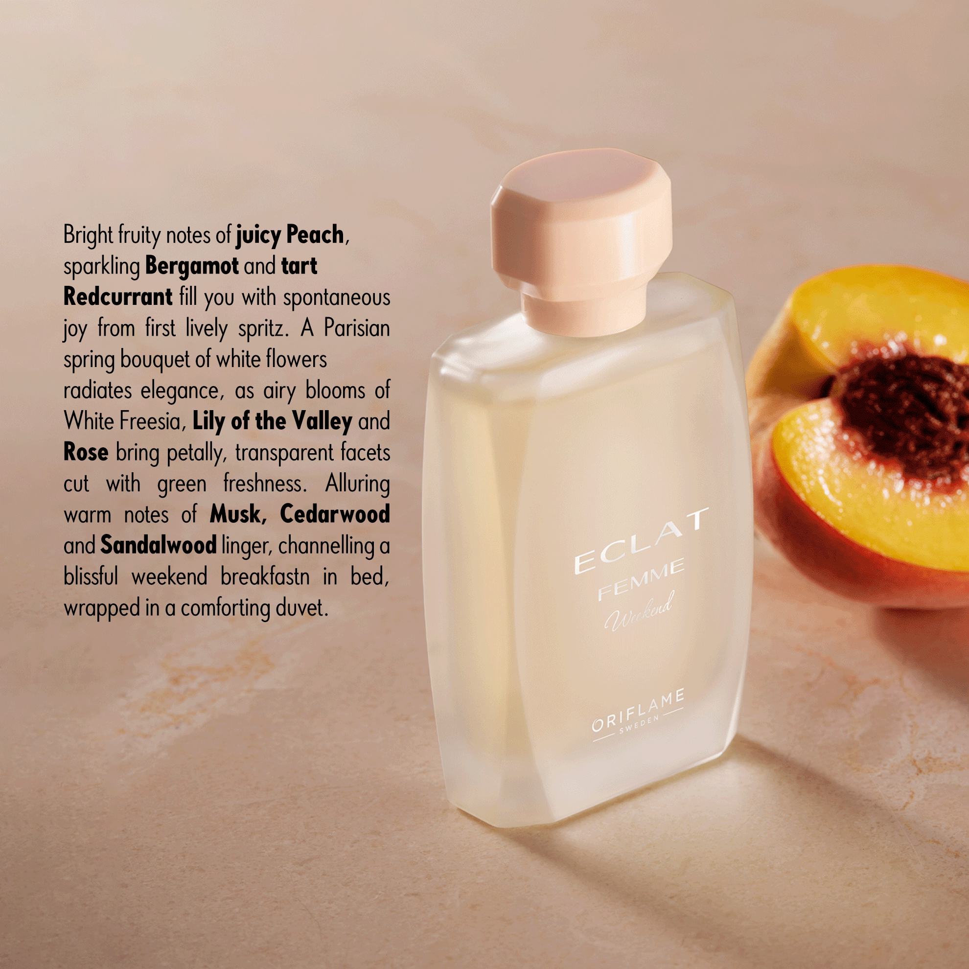 https://media-cdn.oriflame.com/productImage?externalMediaId=product-management-media%2fProducts%2f42499%2fIN%2f42499_6.png&id=20781856&version=2