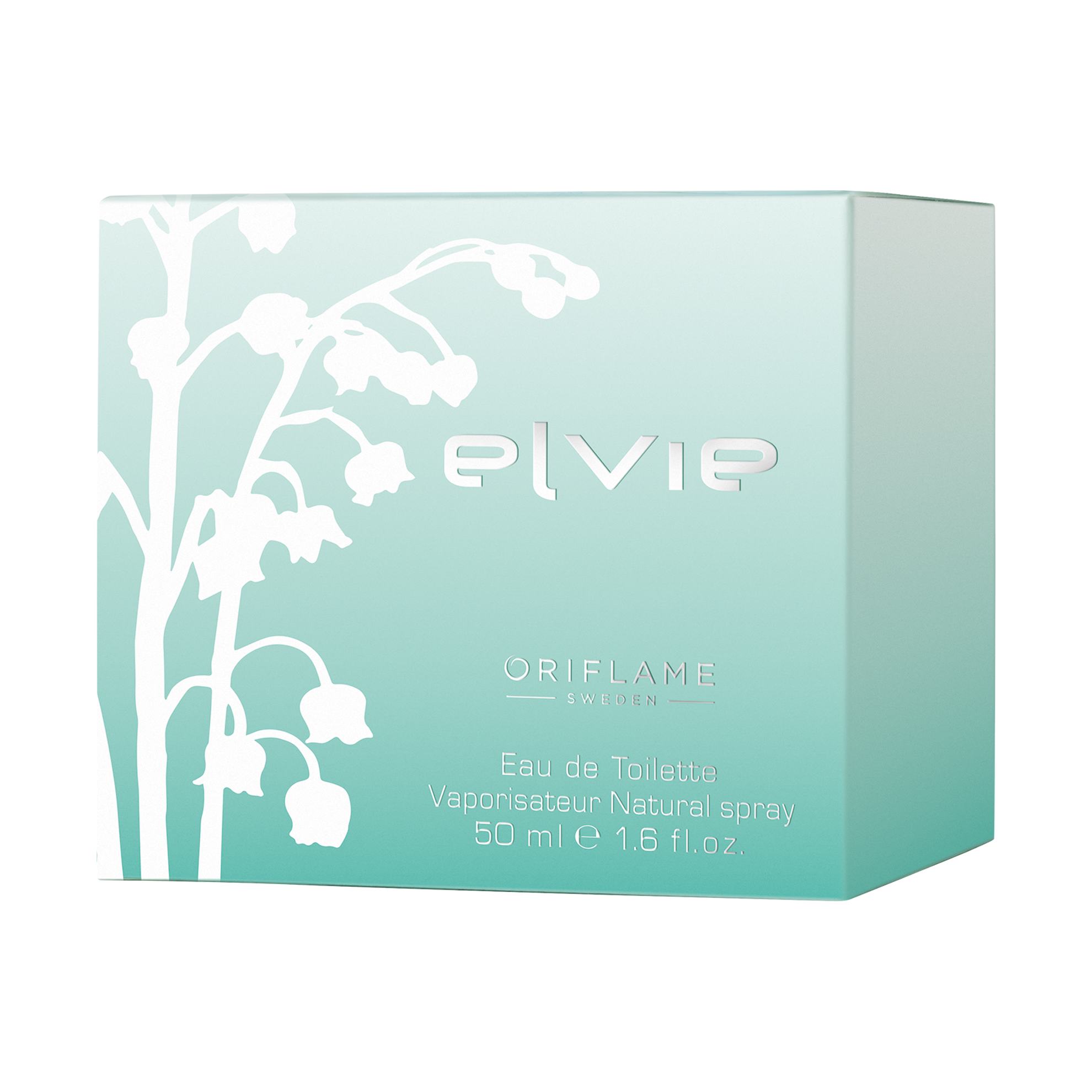 https://media-cdn.oriflame.com/productImage?externalMediaId=product-management-media%2fProducts%2f42502%2f42502_1.png&id=16165419&version=1