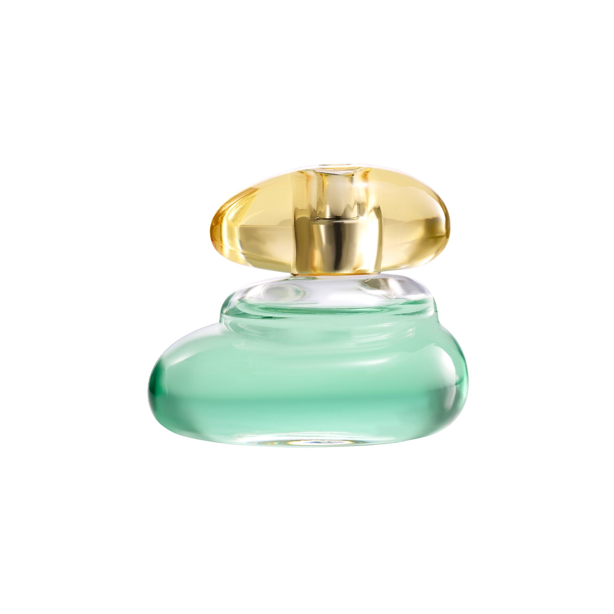 https://media-cdn.oriflame.com/productImage?externalMediaId=product-management-media%2fProducts%2f42502%2fRU%2f42502_1.png&id=19838987&version=1