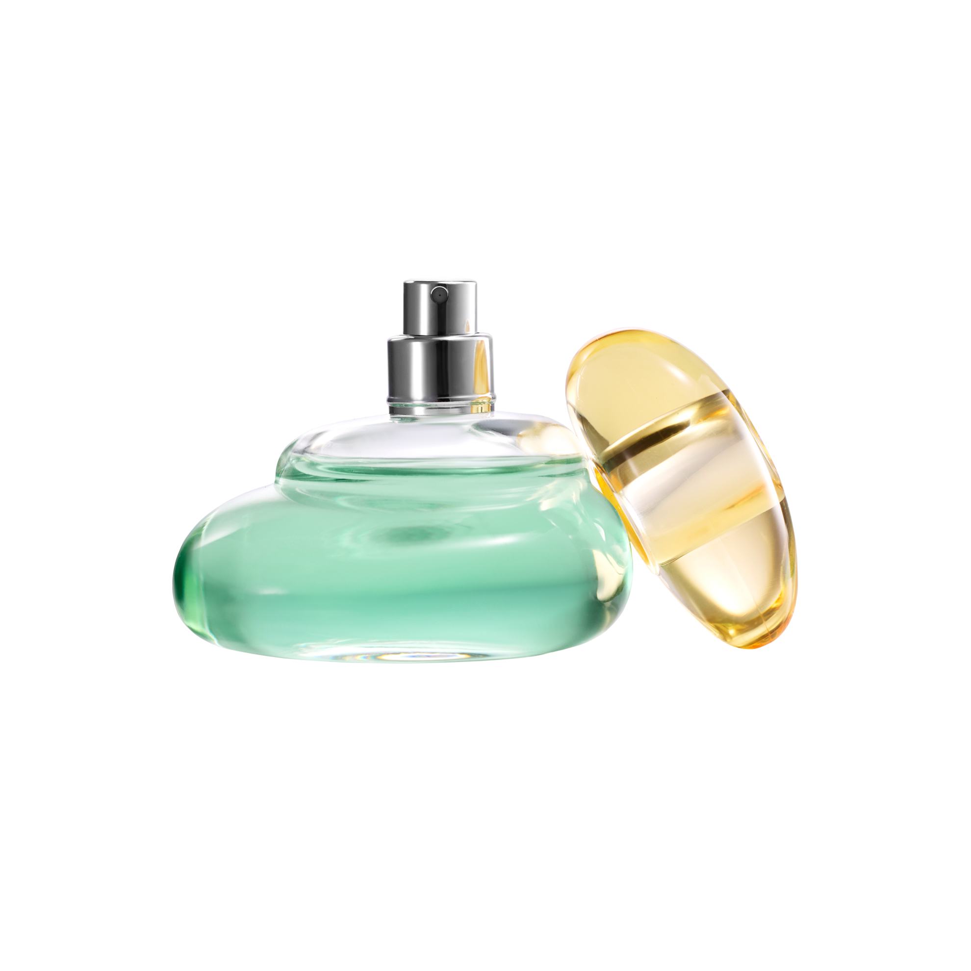 https://media-cdn.oriflame.com/productImage?externalMediaId=product-management-media%2fProducts%2f42502%2fRU%2f42502_2.png&id=19838988&version=1