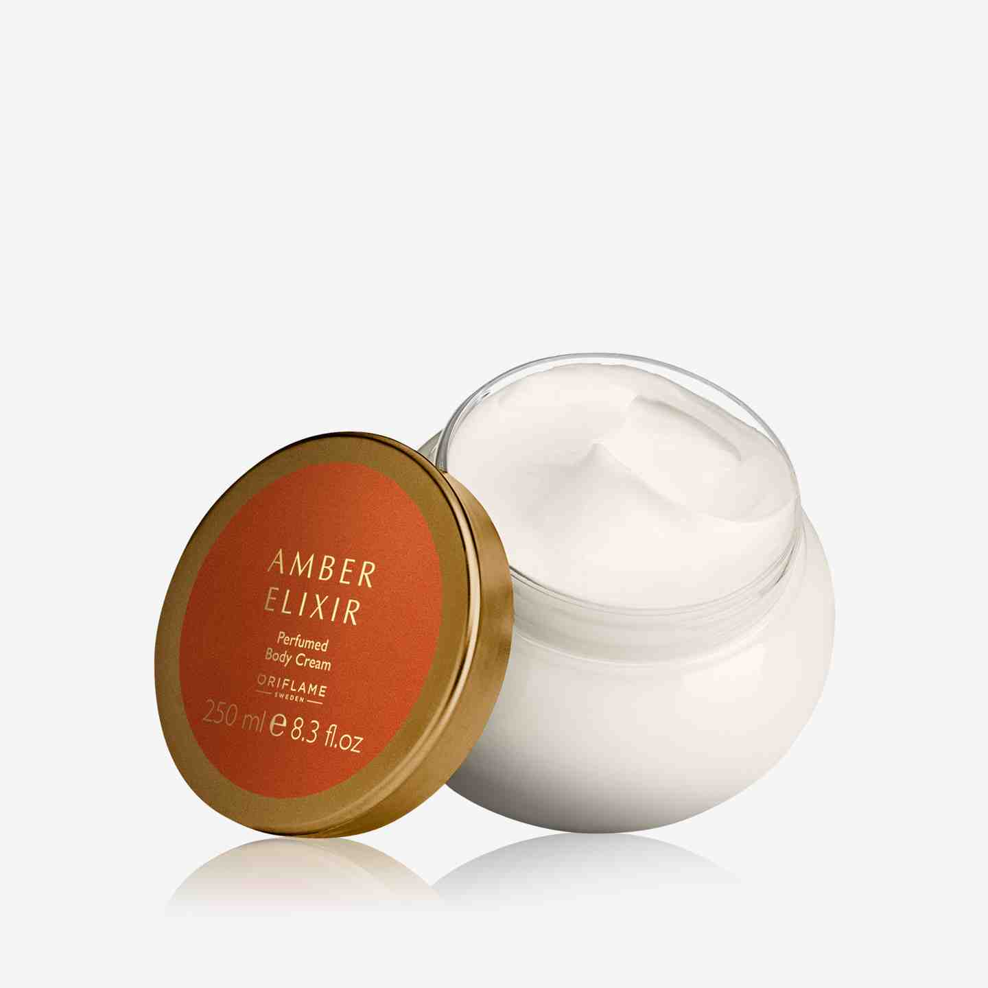 https://media-cdn.oriflame.com/productImage?externalMediaId=product-management-media%2FProducts%2F42504%2FSK%2F42504_1.png&id=15197638&version=1&ib=%23F5F5F5