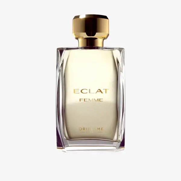 Eclat Femme үнэртэй ус