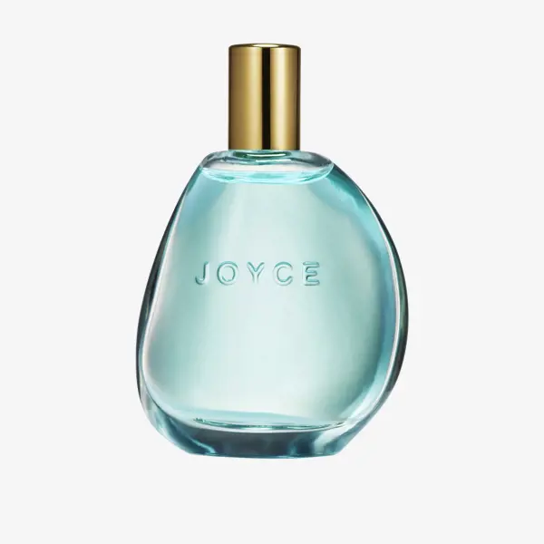 sebotol parfum