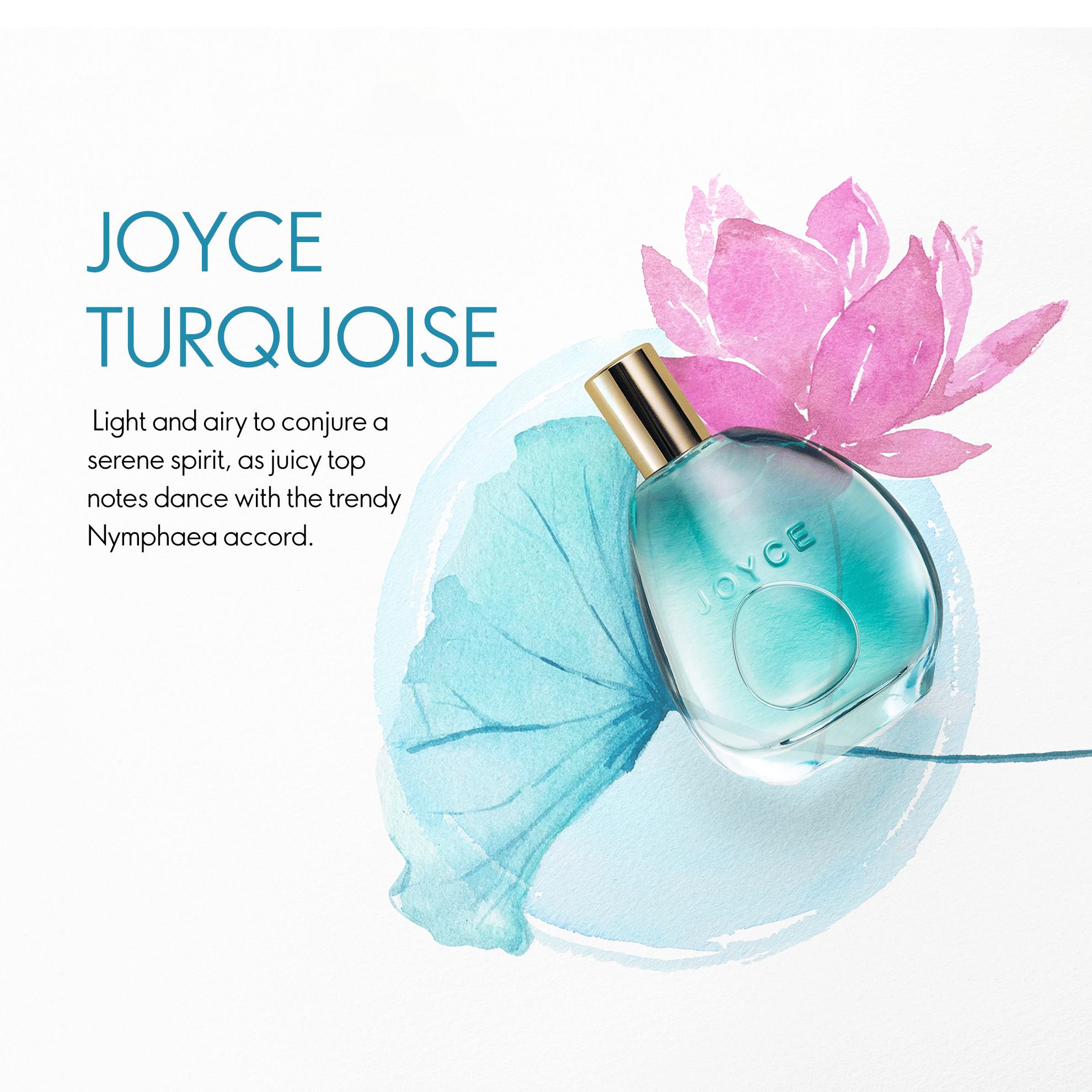 https://media-cdn.oriflame.com/productImage?externalMediaId=product-management-media%2fProducts%2f42508%2fIN%2f42508_1.png&id=20725604&version=2