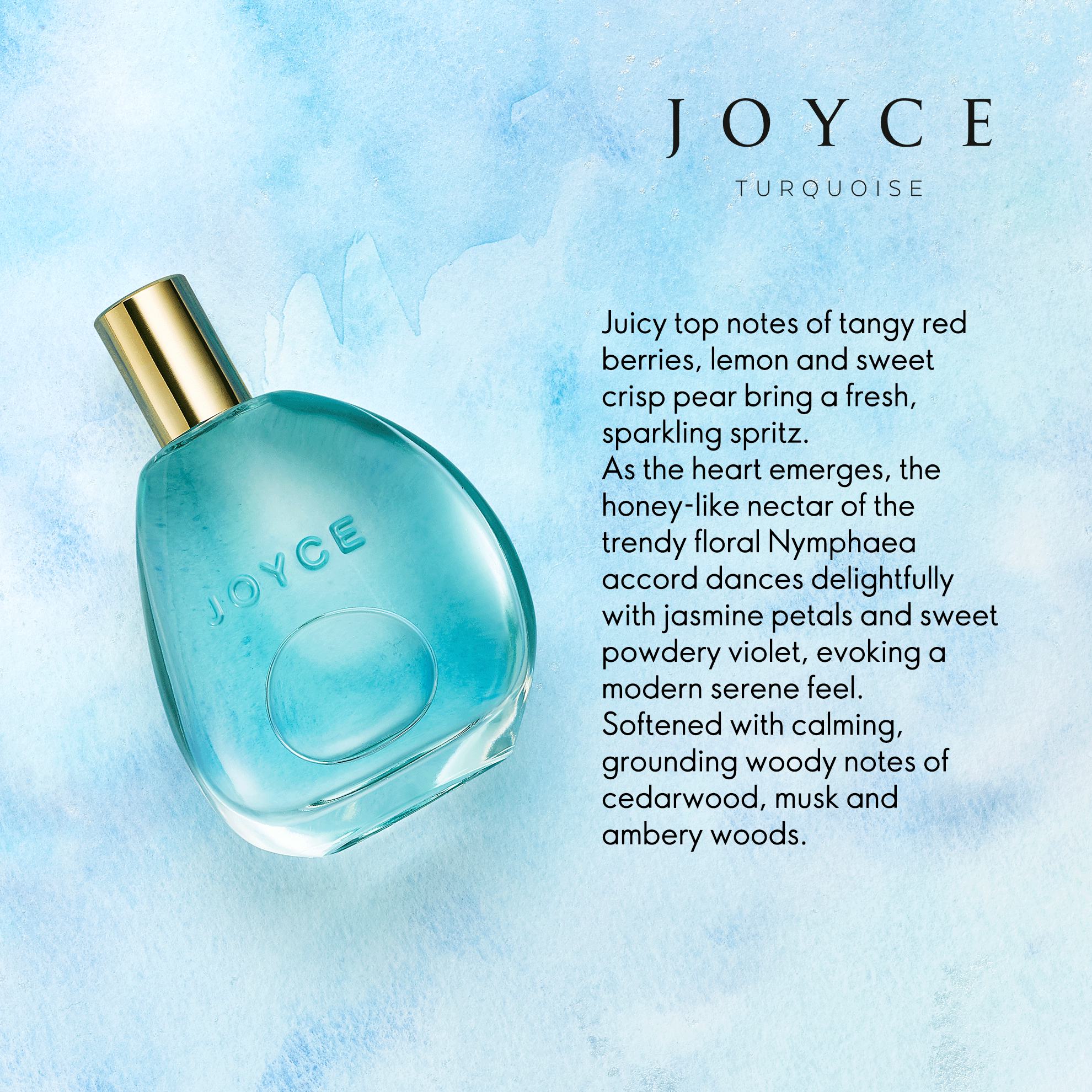 https://media-cdn.oriflame.com/productImage?externalMediaId=product-management-media%2fProducts%2f42508%2fIN%2f42508_2.png&id=20725436&version=2
