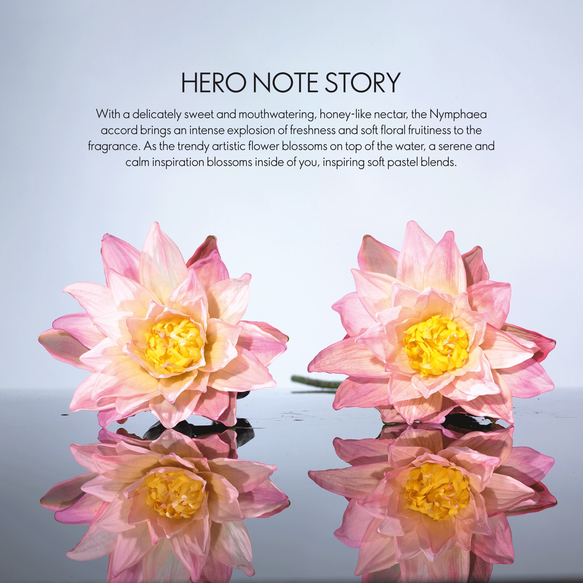 https://media-cdn.oriflame.com/productImage?externalMediaId=product-management-media%2fProducts%2f42508%2fIN%2f42508_5.png&id=20725439&version=2