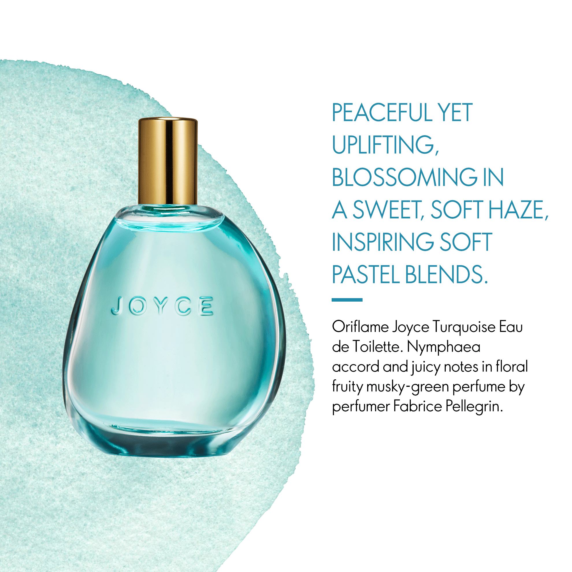 https://media-cdn.oriflame.com/productImage?externalMediaId=product-management-media%2fProducts%2f42508%2fIN%2f42508_6.png&id=20725600&version=2
