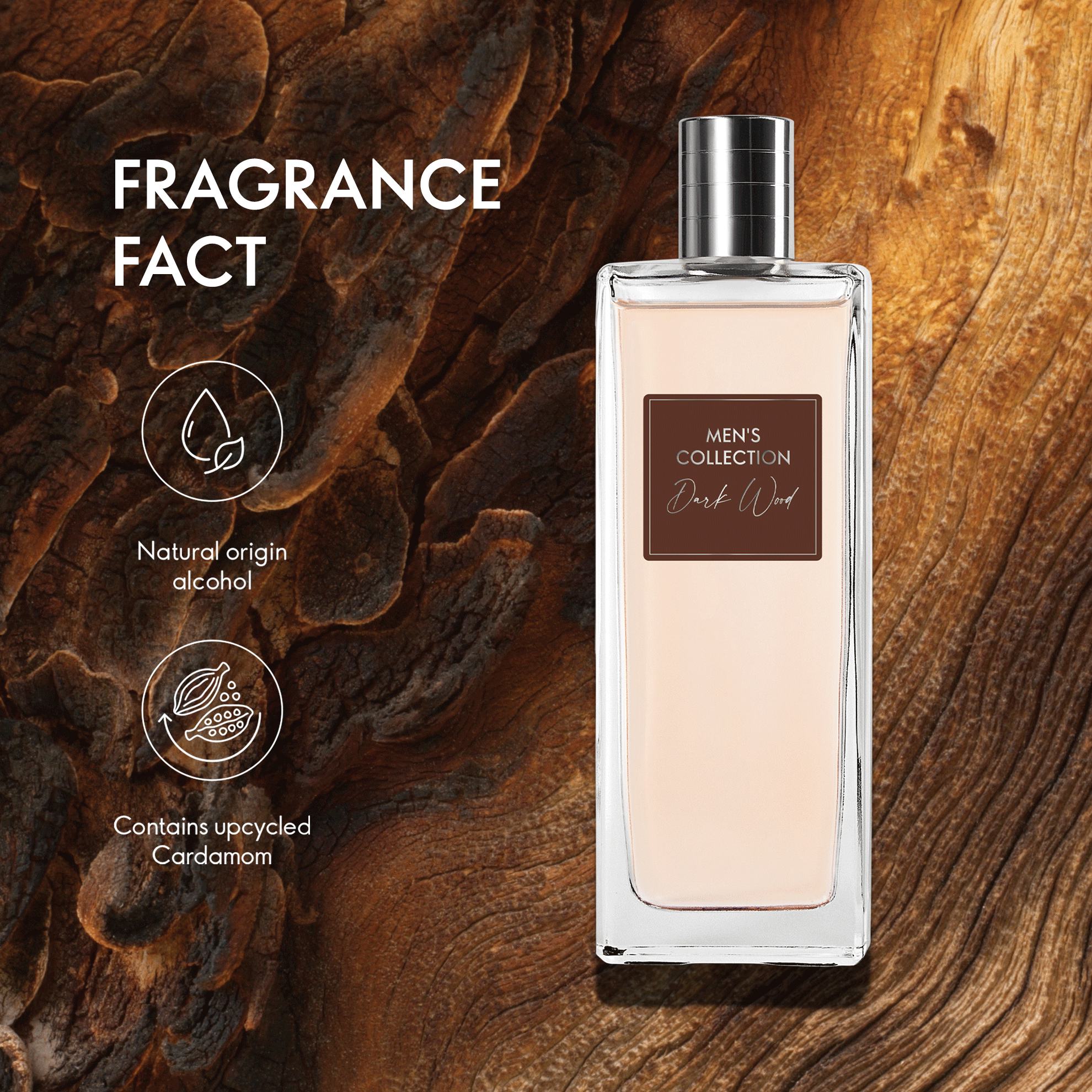 https://media-cdn.oriflame.com/productImage?externalMediaId=product-management-media%2fProducts%2f42518%2fIN%2f42518_2.png&id=20724728&version=2