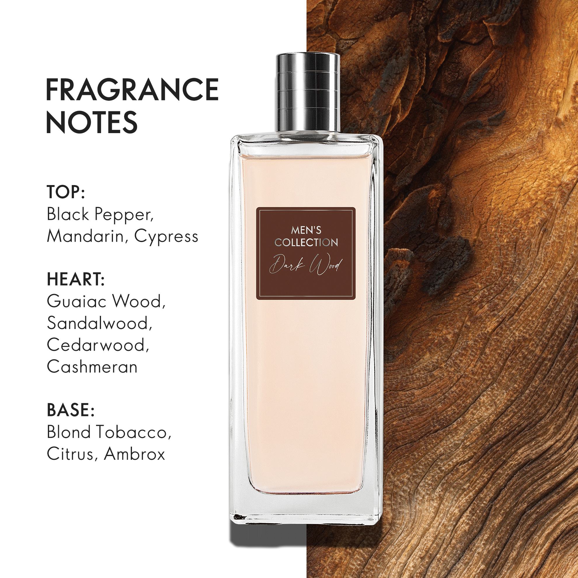 https://media-cdn.oriflame.com/productImage?externalMediaId=product-management-media%2fProducts%2f42518%2fIN%2f42518_3.png&id=20724729&version=2