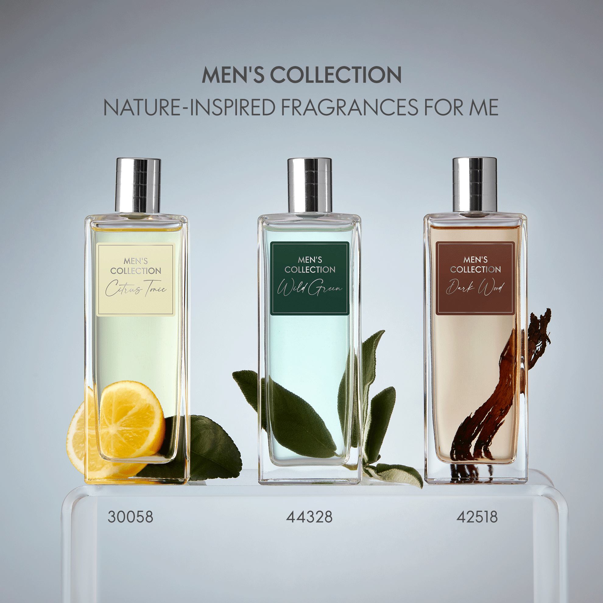 https://media-cdn.oriflame.com/productImage?externalMediaId=product-management-media%2fProducts%2f42518%2fIN%2f42518_6.png&id=20725382&version=2