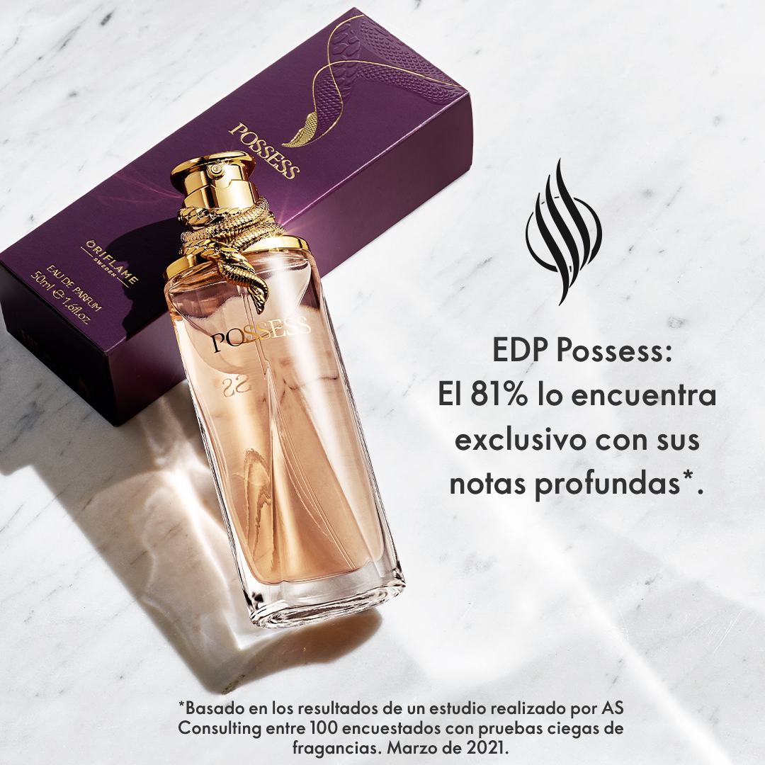 https://media-cdn.oriflame.com/productImage?externalMediaId=product-management-media%2fProducts%2f42519%2fES%2f42519_2.png&id=16153910&version=1