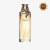 sebotol parfum
