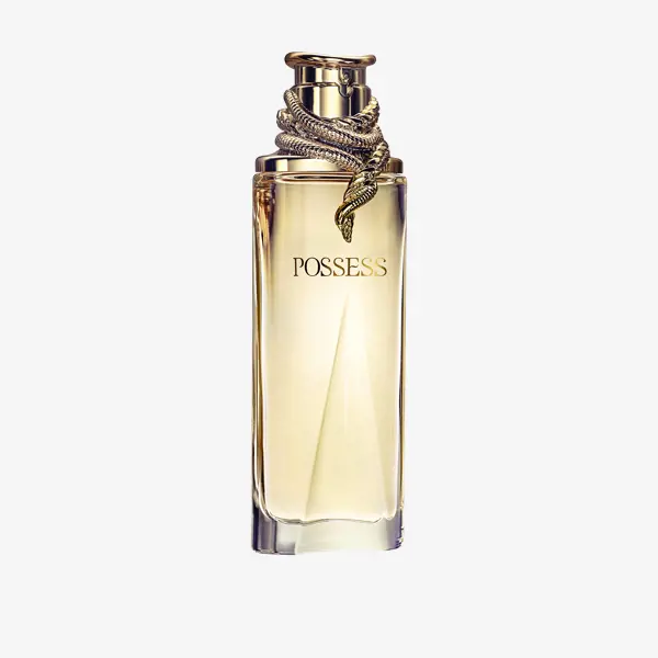 Eau de Parfum