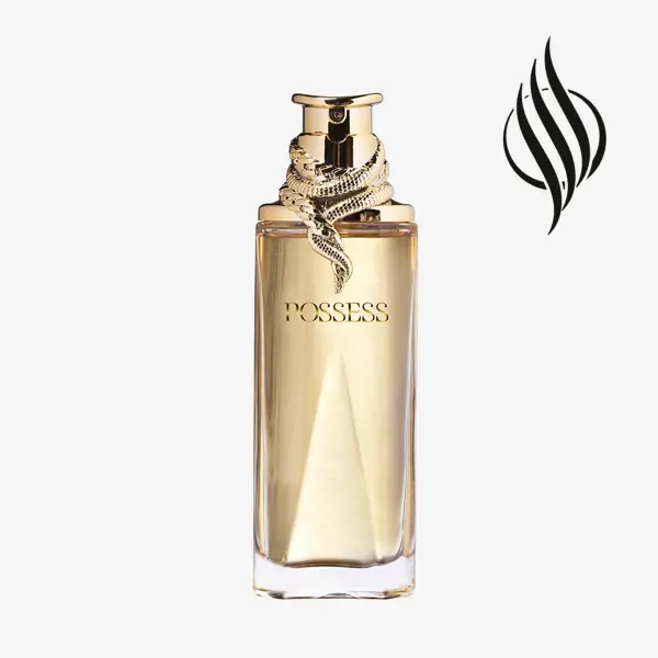 Woda perfumowana Possess