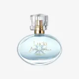 sebotol parfum
