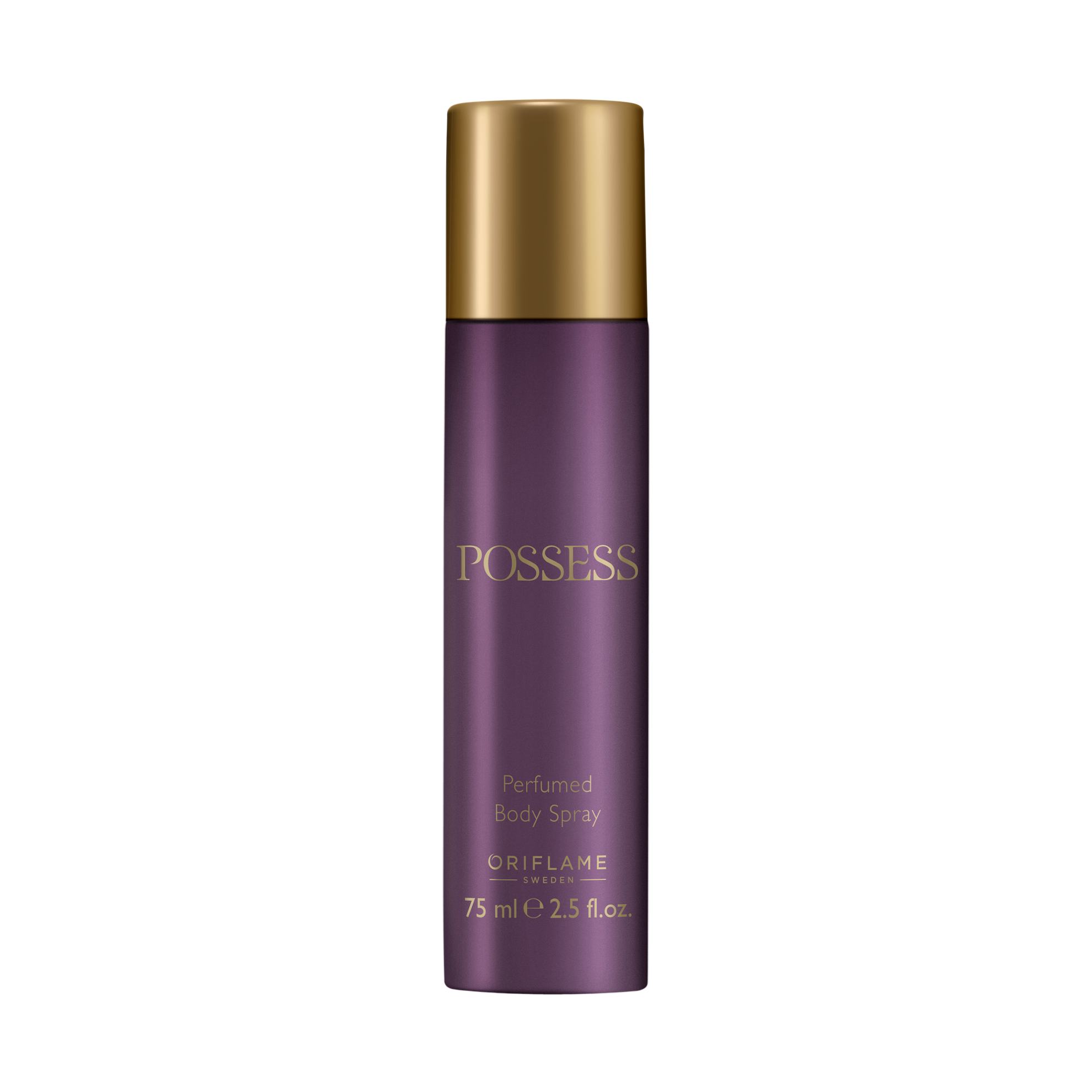 https://media-cdn.oriflame.com/productImage?externalMediaId=product-management-media%2fProducts%2f42521%2f42521_1.png&id=14757125&version=2
