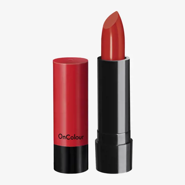 OnColour Cream Lipstick