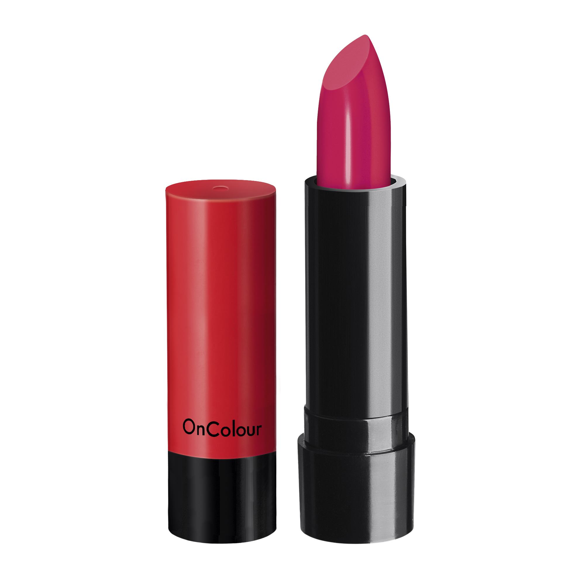 https://media-cdn.oriflame.com/productImage?externalMediaId=product-management-media%2fProducts%2f42535%2fIN%2f42535_1.png&id=2024-03-11T10-28-01-363Z_MediaMigration&version=1588860801