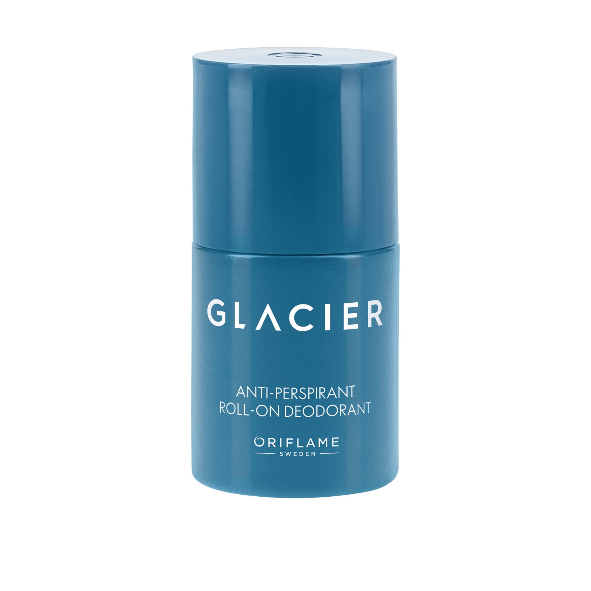 https://media-cdn.oriflame.com/productImage?externalMediaId=product-management-media%2fProducts%2f42542%2f42542_1.png&id=15315867&version=1